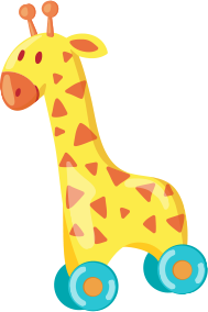 Plush Toys Plush Toys