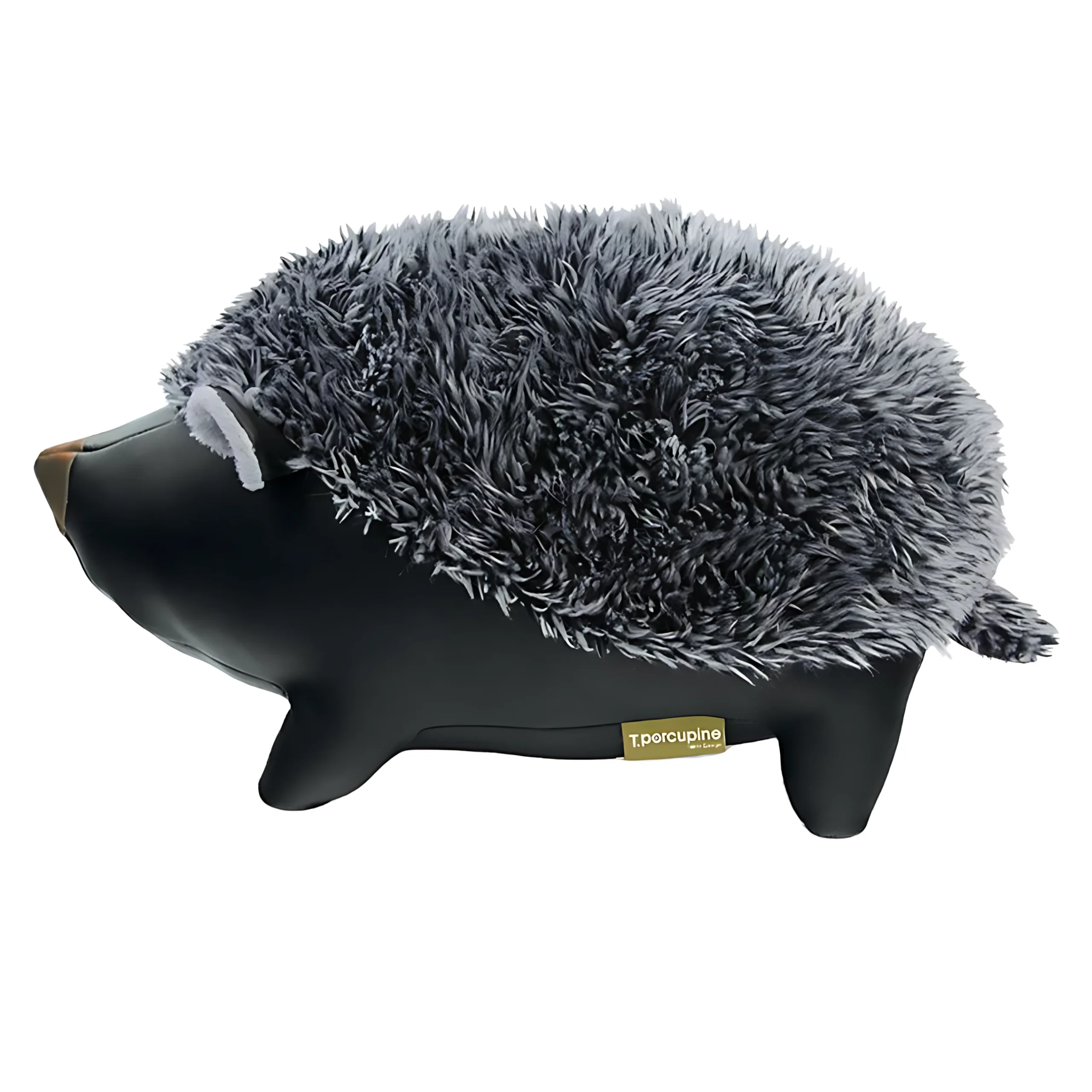 Soft Toys Doll Plushie Custom Stuffed Animal Plush Toy