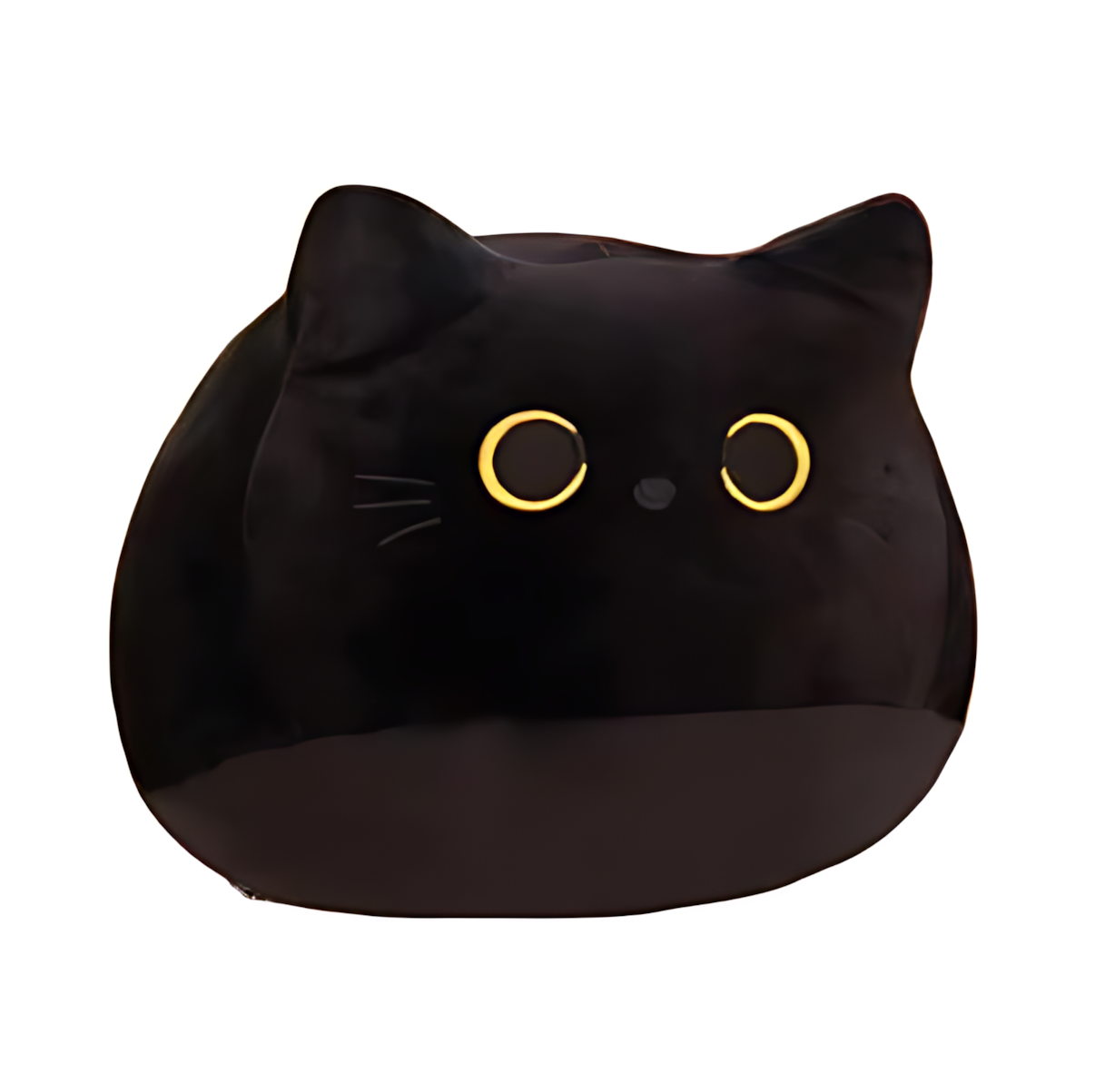 Animals Stuffed Plush Toys Baby Sleeping