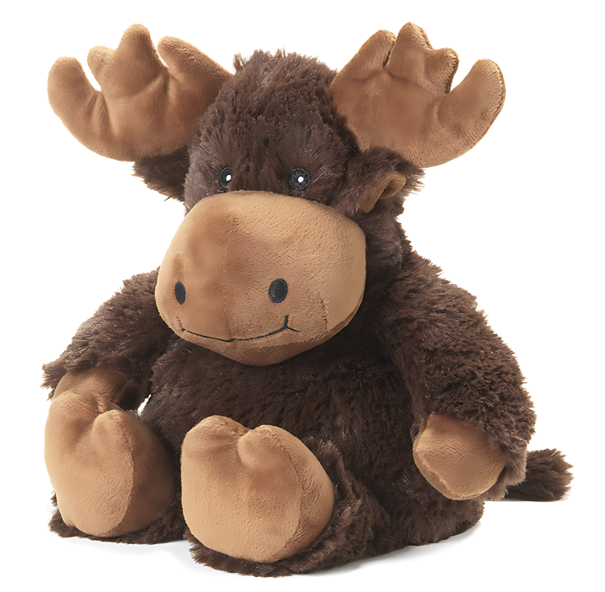 Best Made Soft Toys Doll Stuffed Animal Plush Toy