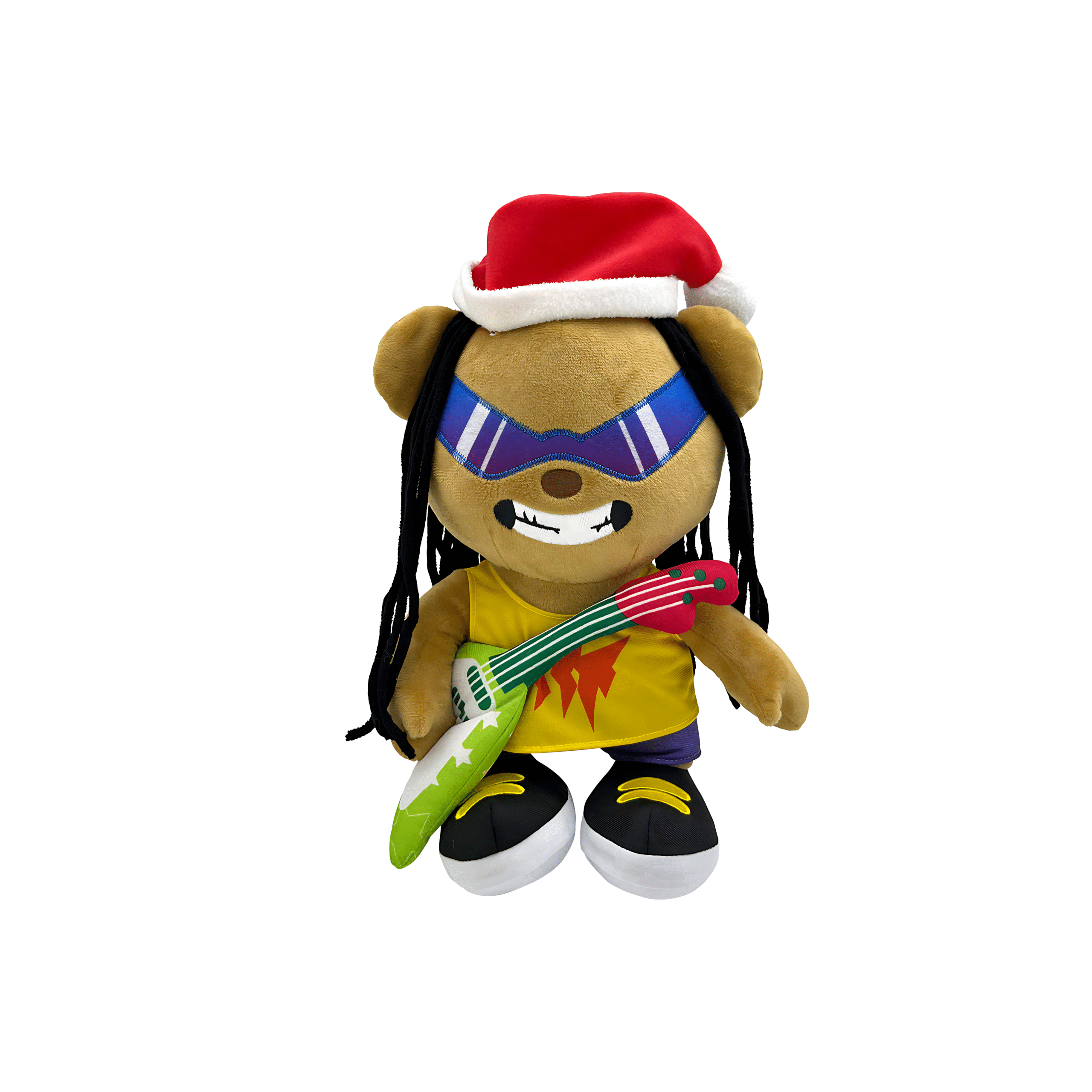 Customized Plush Toys Animal Plush Toys