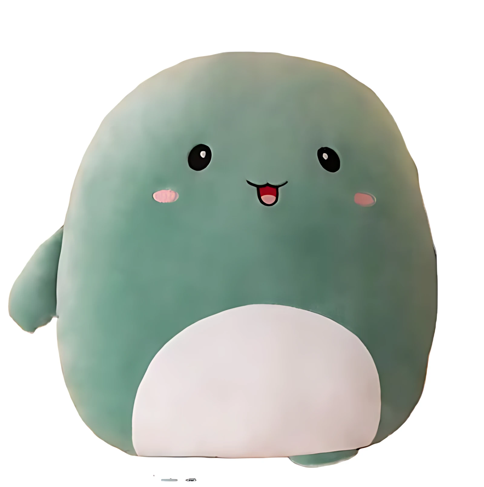 Hugging Plush Pillow Animals Stuffed Soft Toys