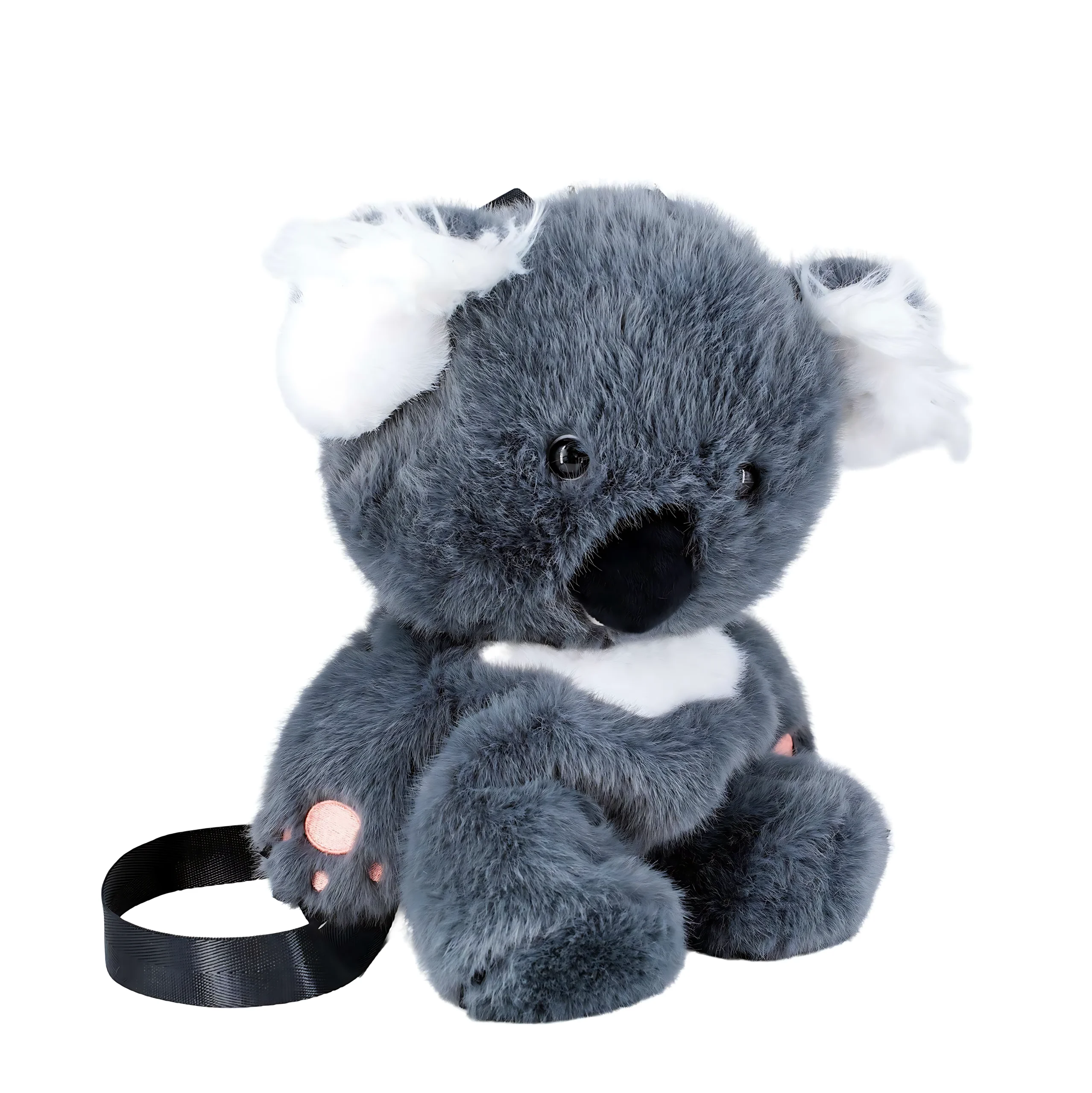 Koala Stuffed Plush Toy