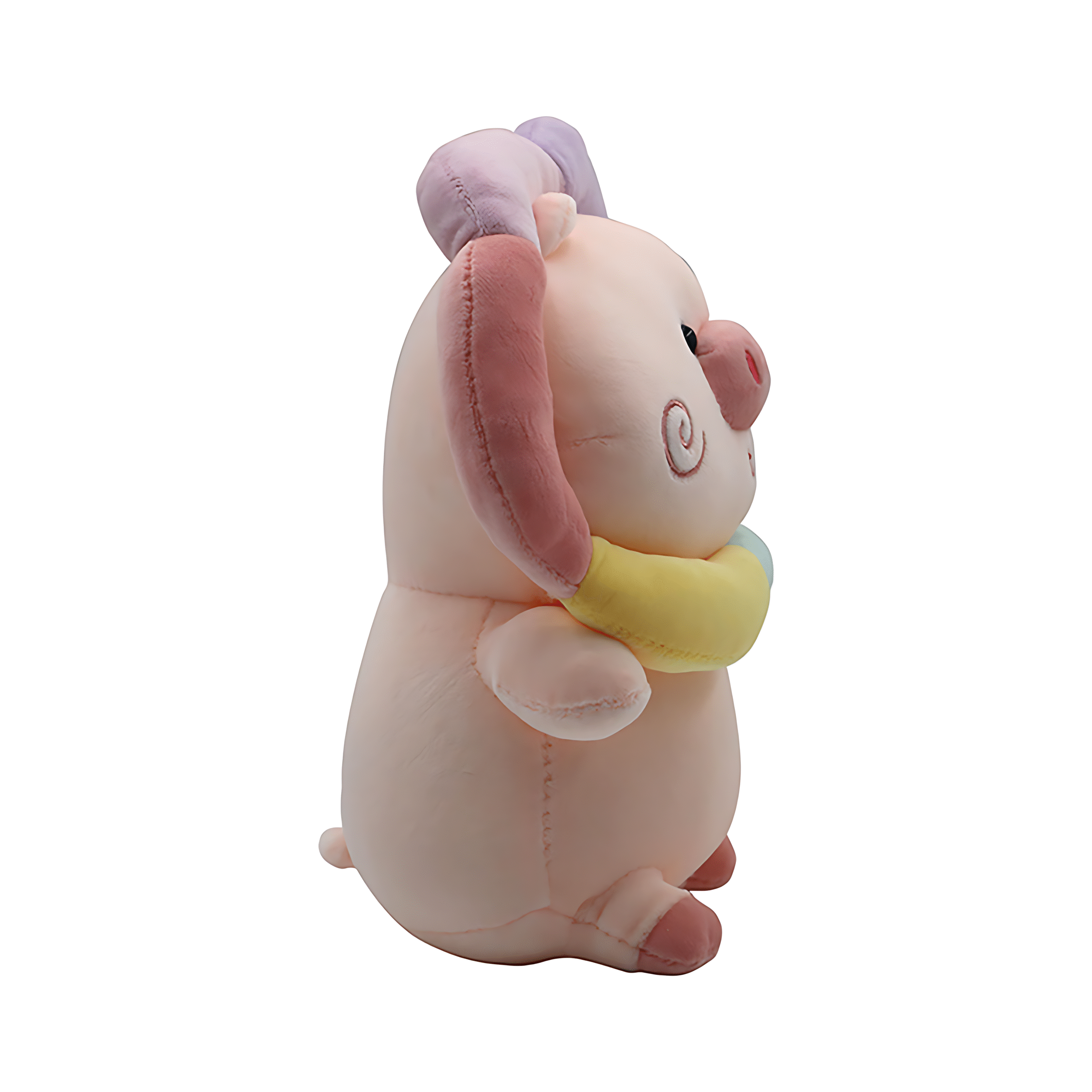 Animal Plush Toy s