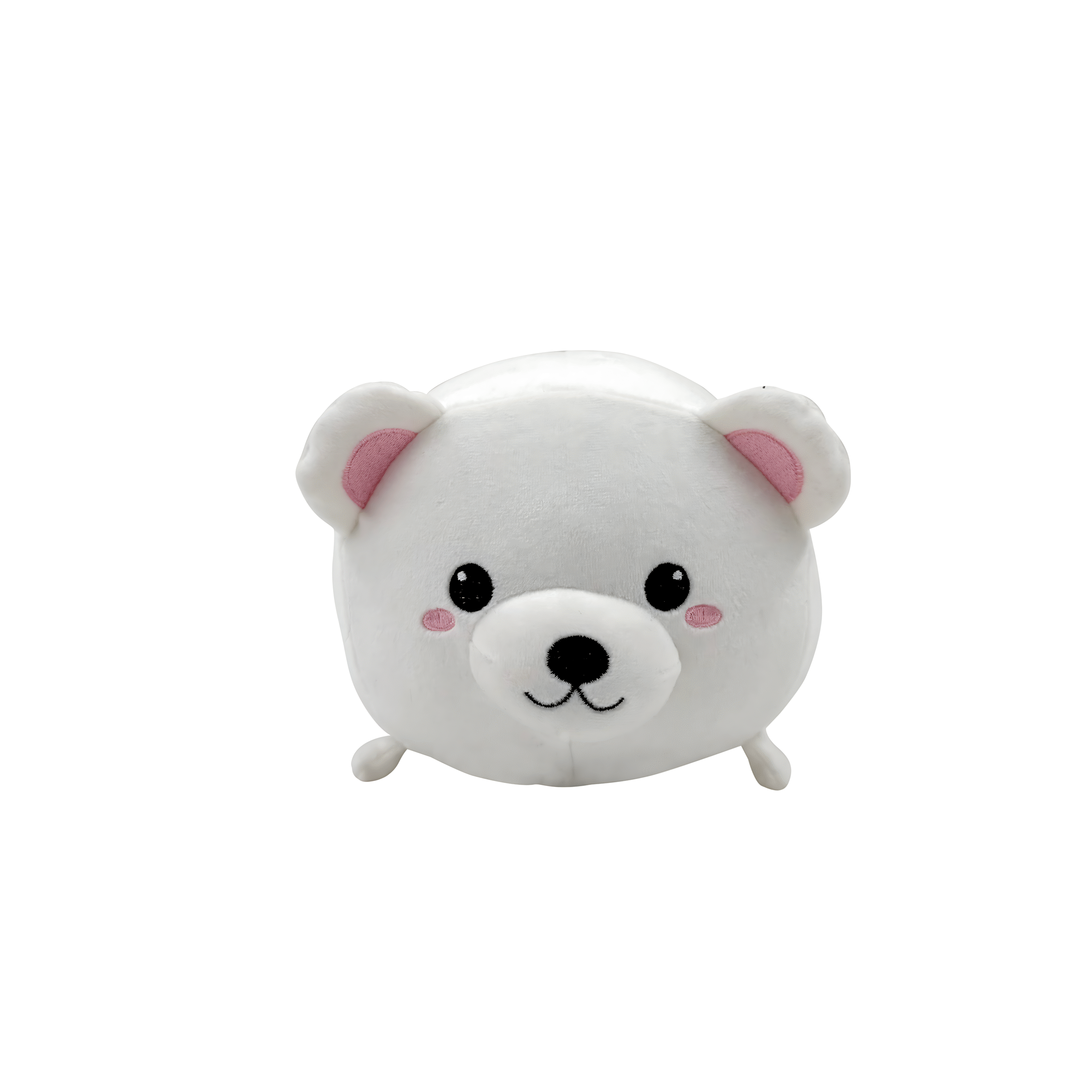 Custom Plush Toys Stuffed Plush Toys for Kids Stuffed Animals