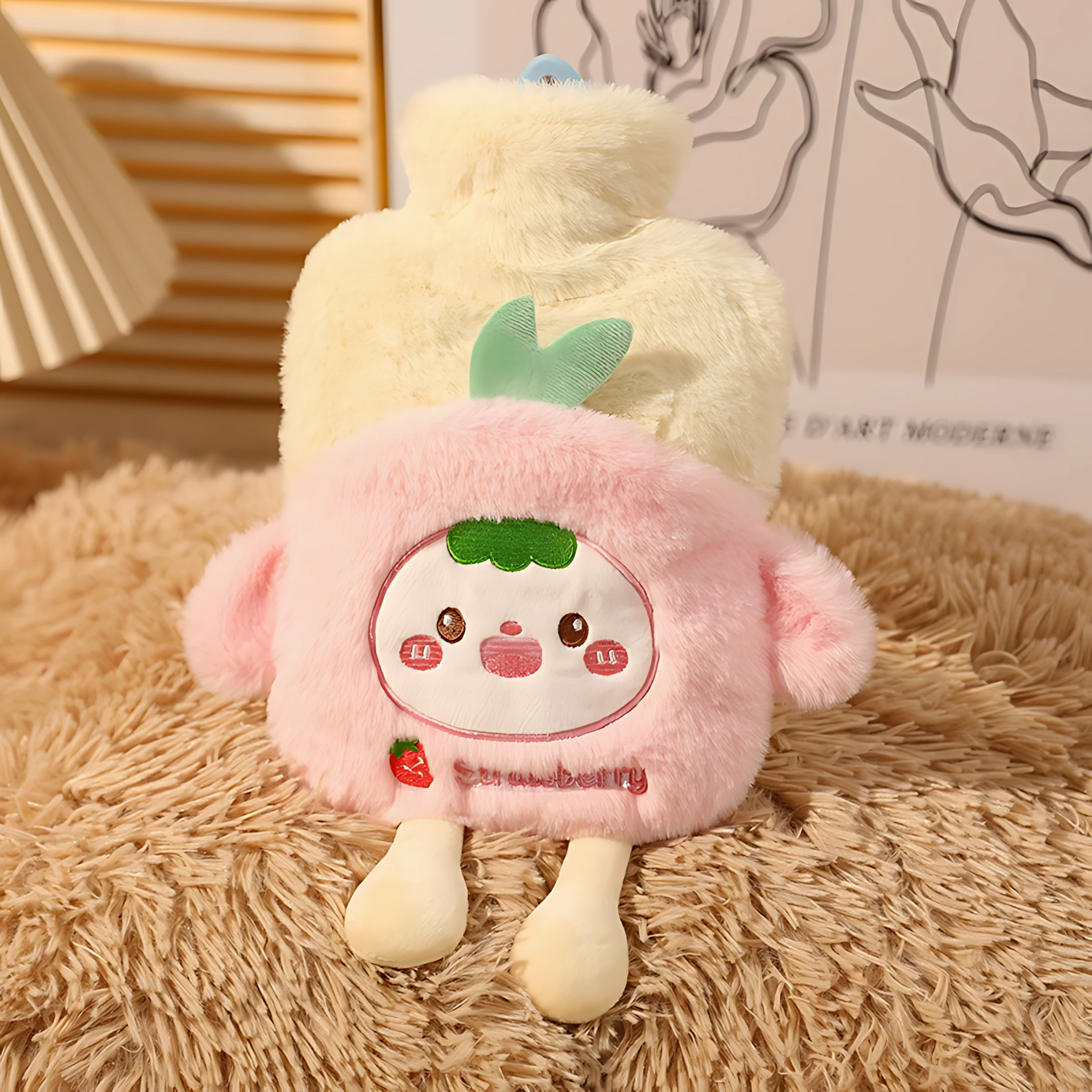 SKU 属性图_01