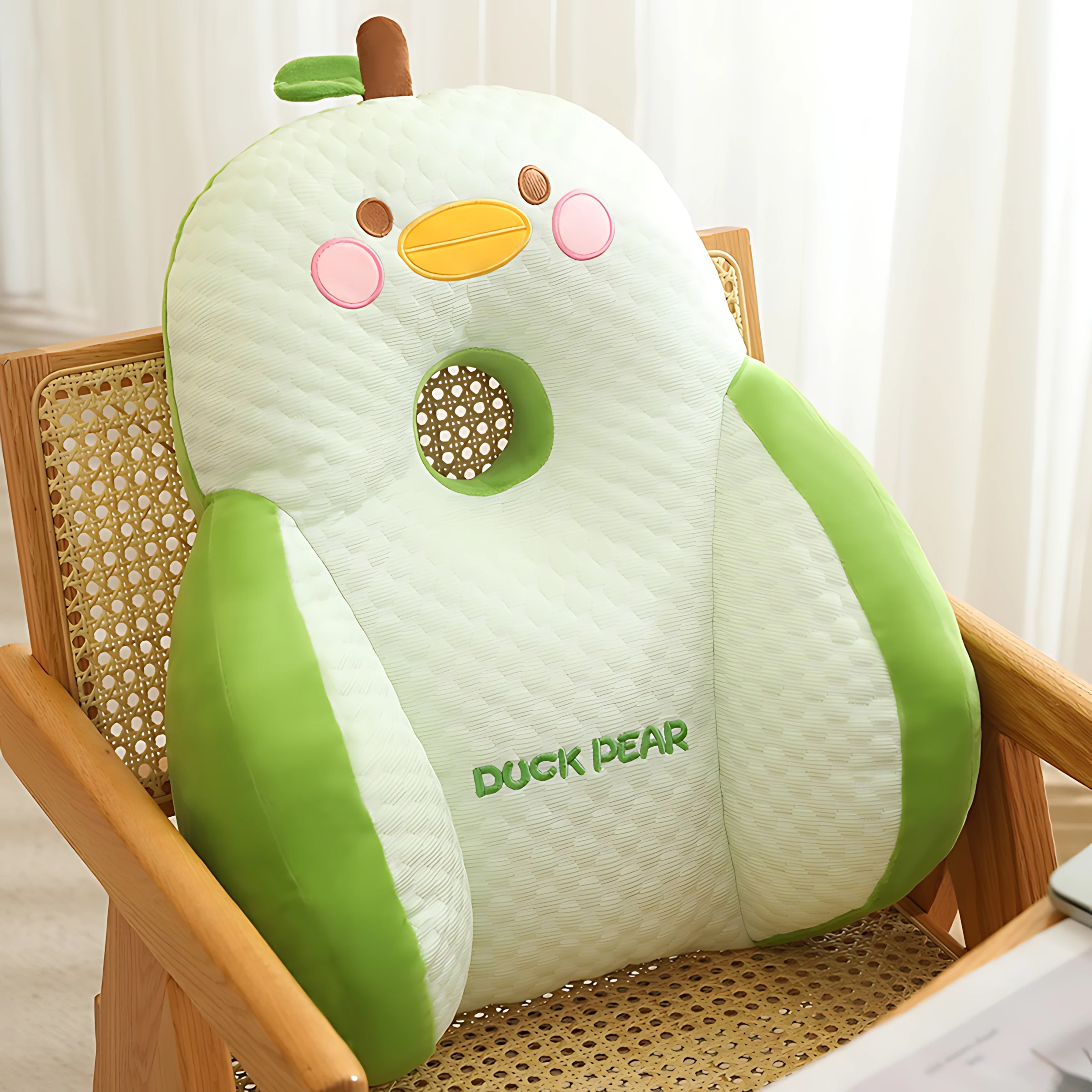 SKU 属性图_02