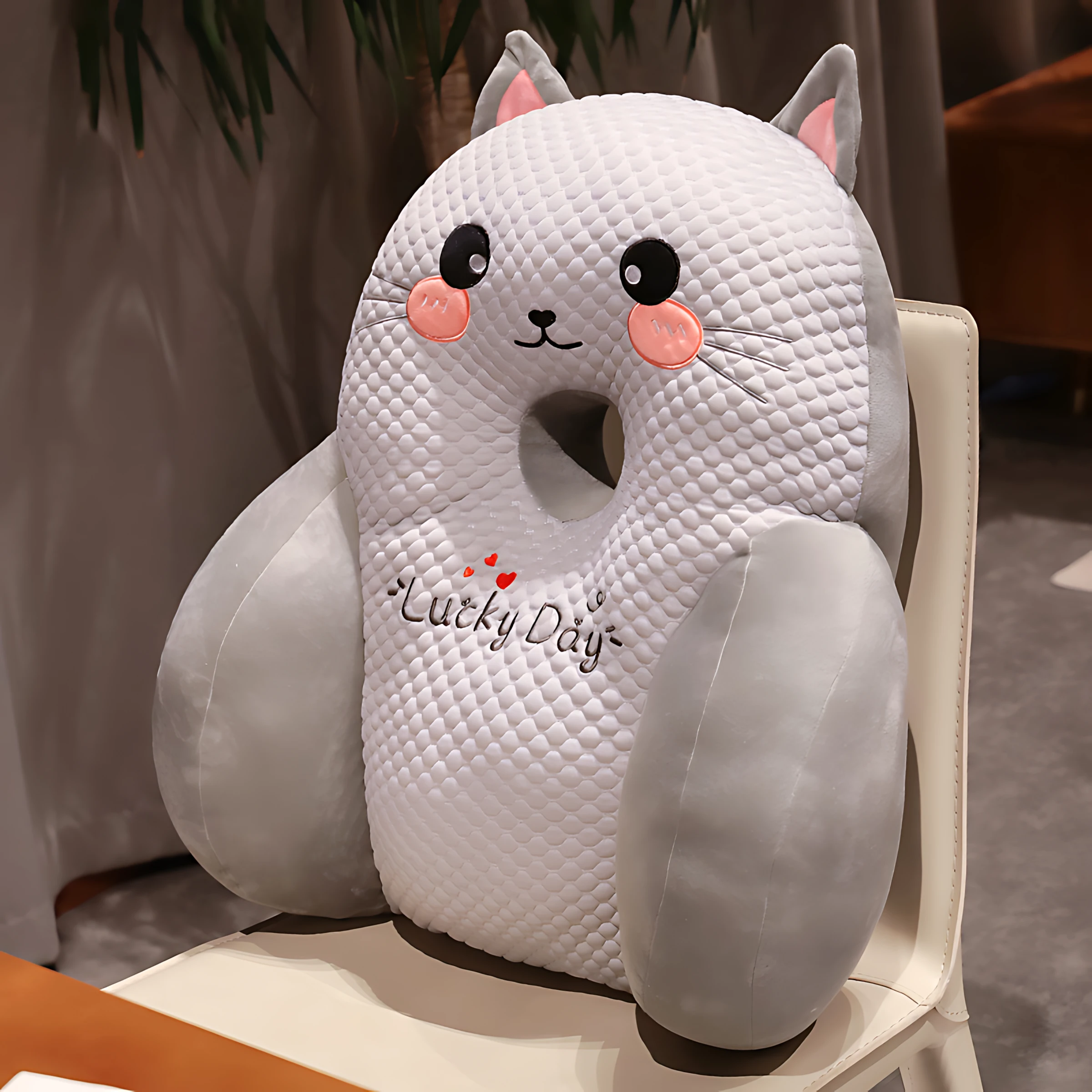 SKU 属性图_02