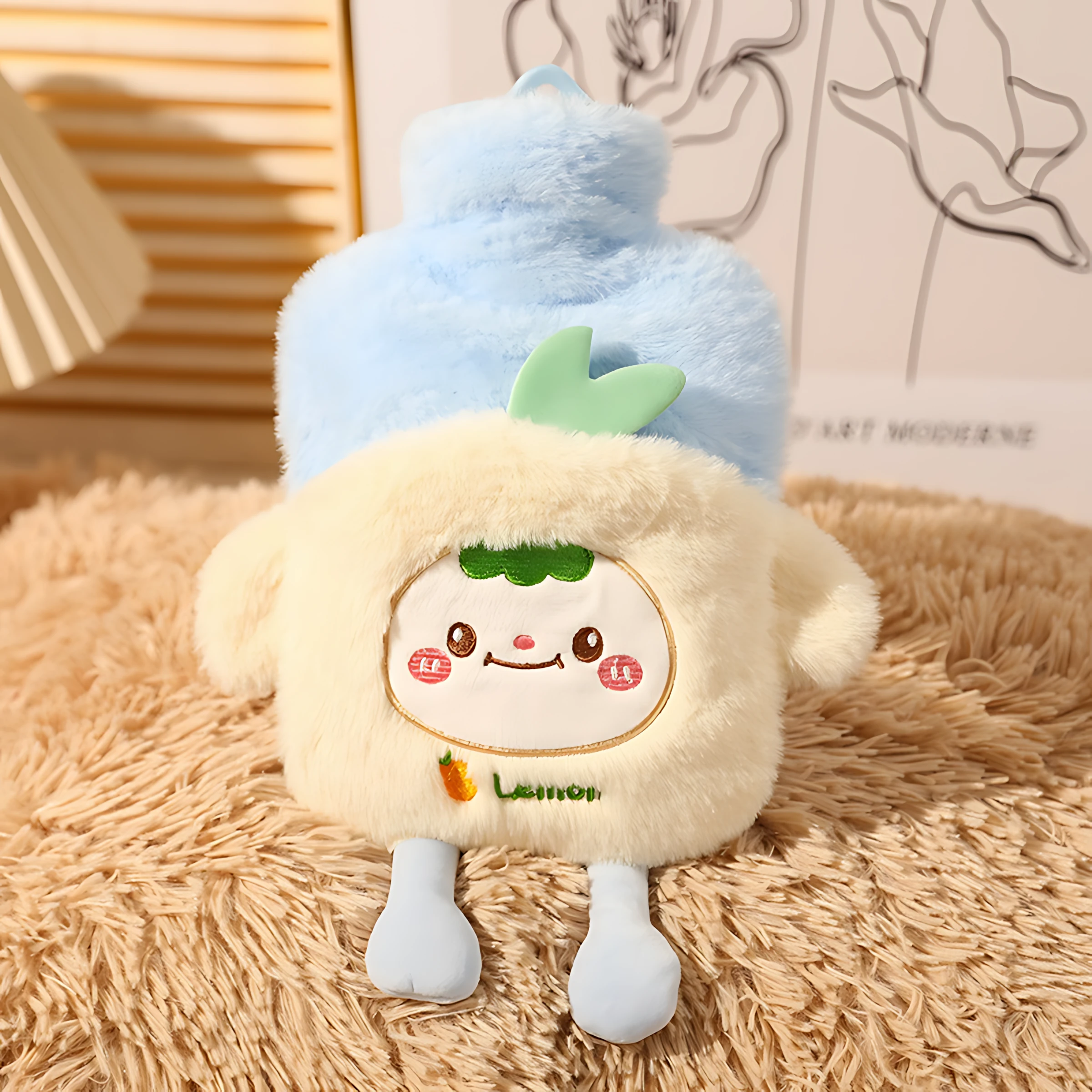 SKU 属性图_02