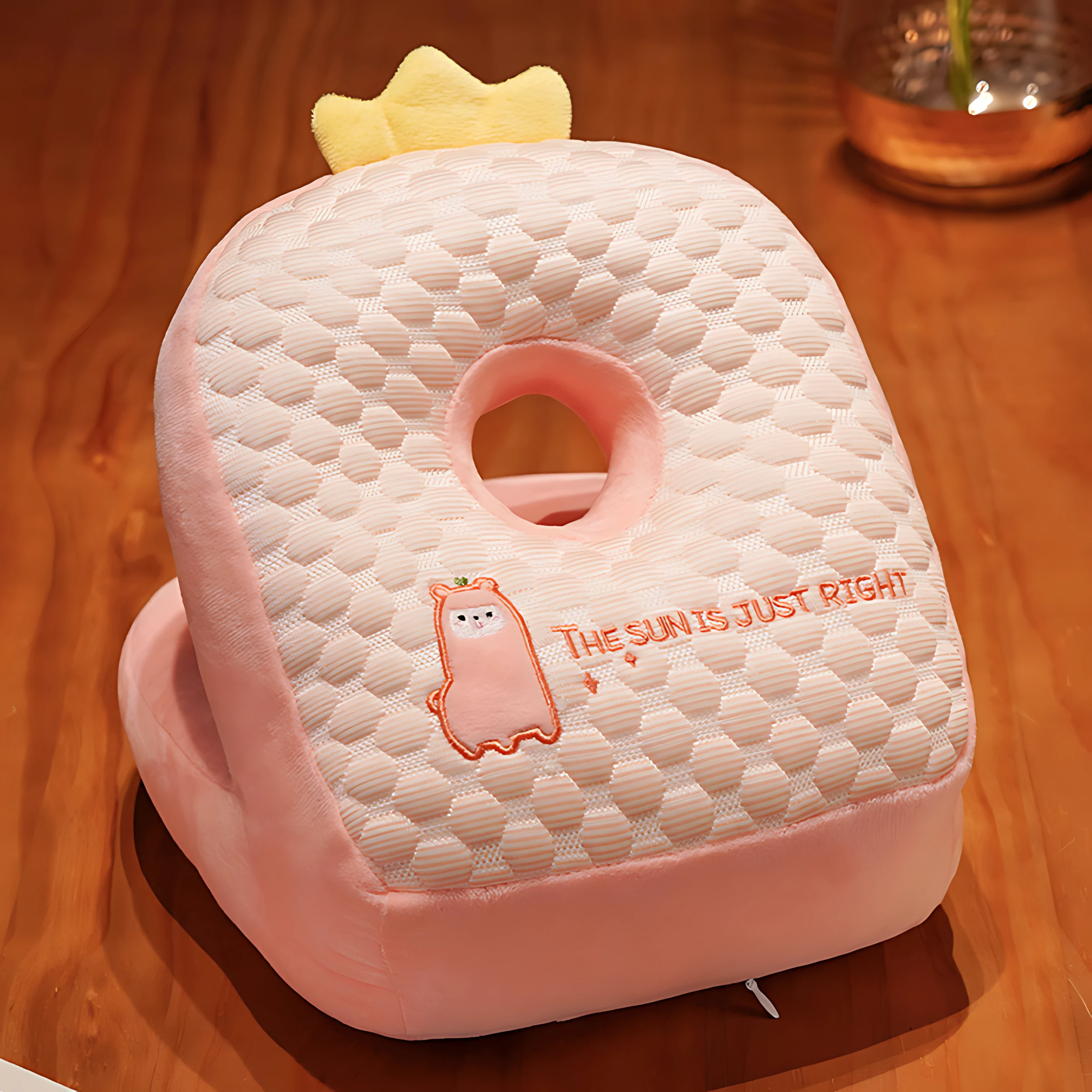 SKU 属性图_02