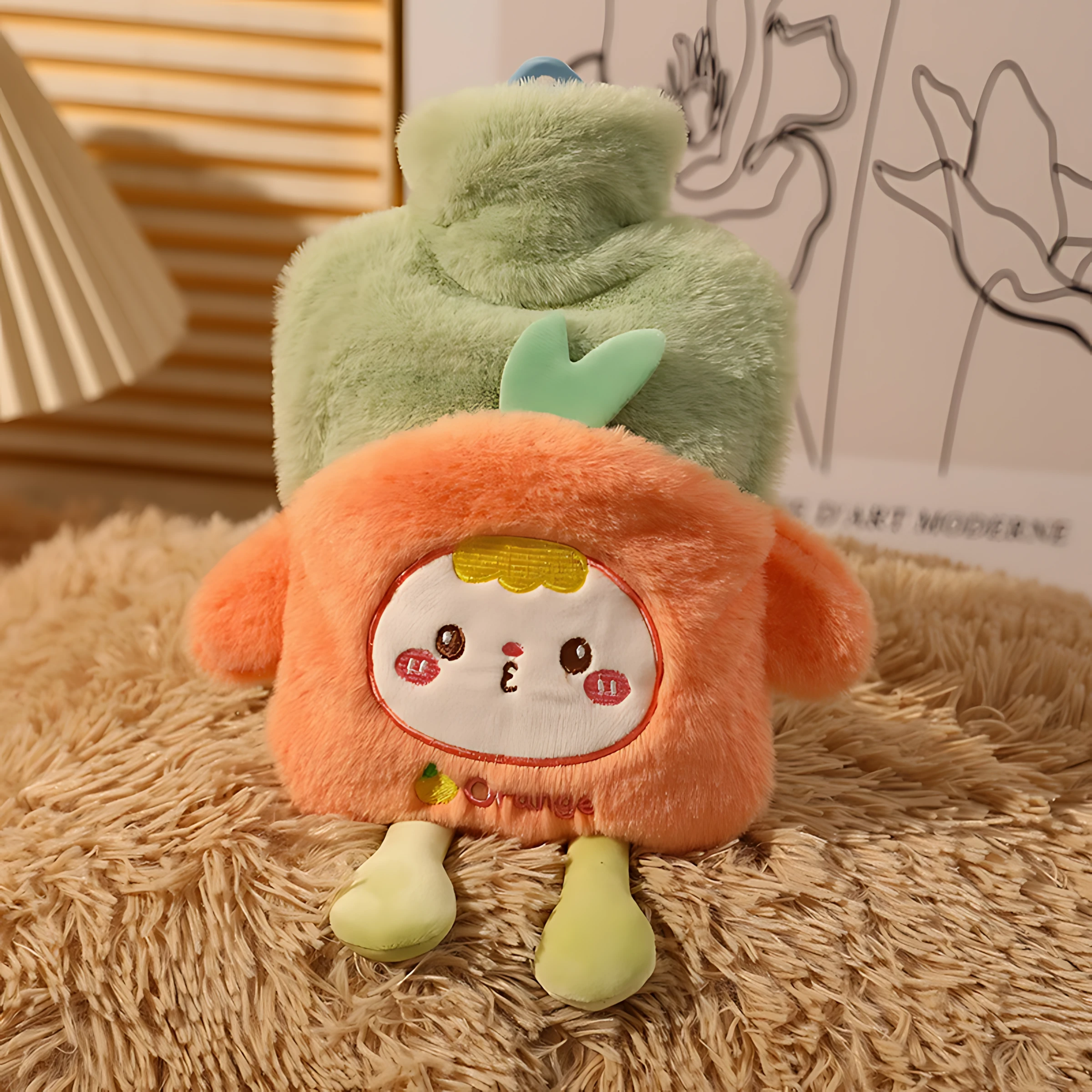 SKU 属性图_03