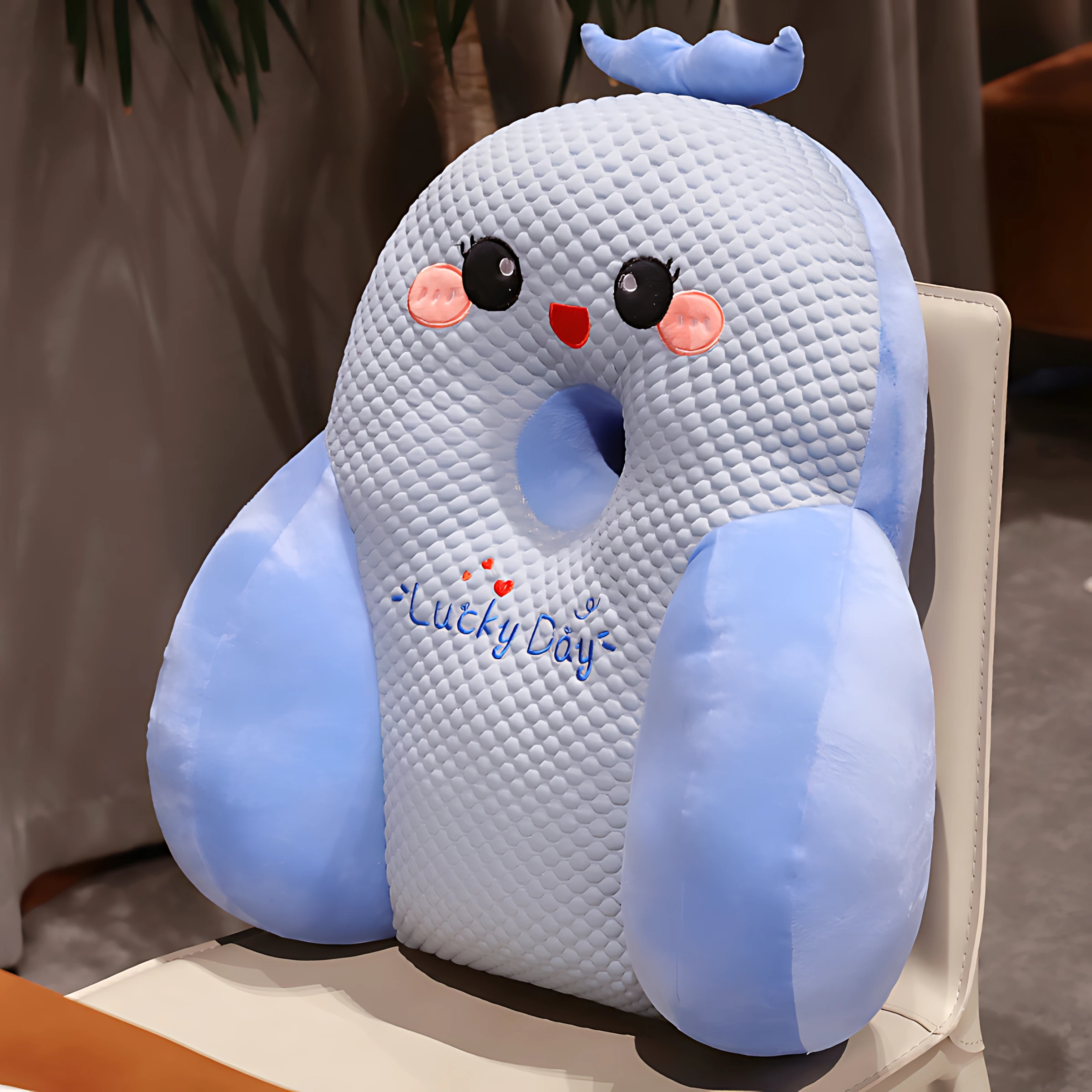 SKU 属性图_03