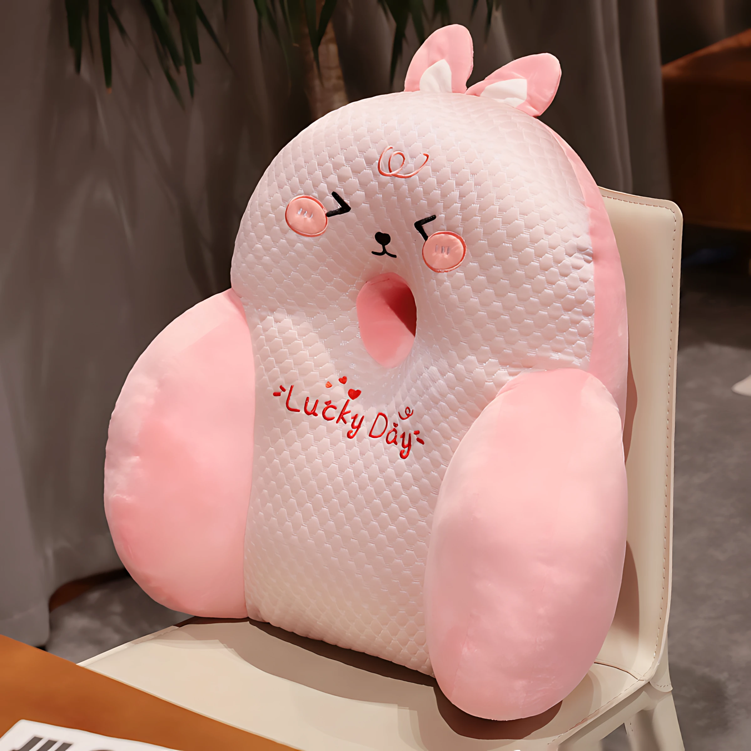 SKU 属性图_04