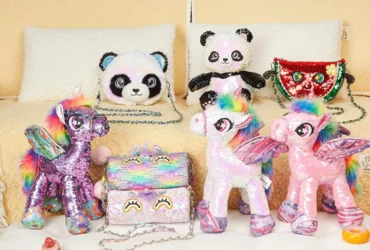 c2b683ff-e9f6-4787-a58b-6214aec926e4._CR0,0,3000,1500_SX1500_ c2b683ff-e9f6-4787-a58b-6214aec926e4._CR0,0,3000,1500_SX1500_