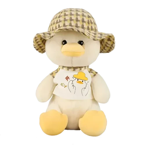 Plush Toys Plush Toys