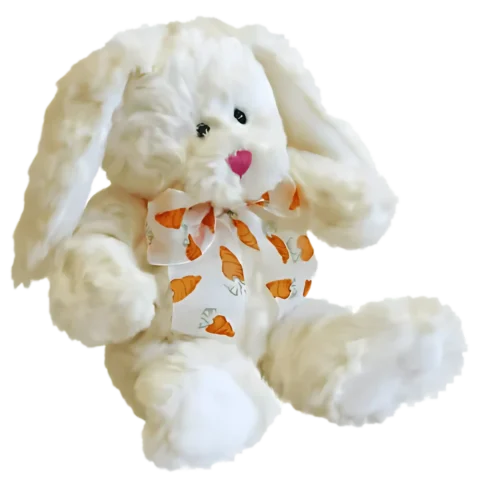 Plush Toys Plush Toys