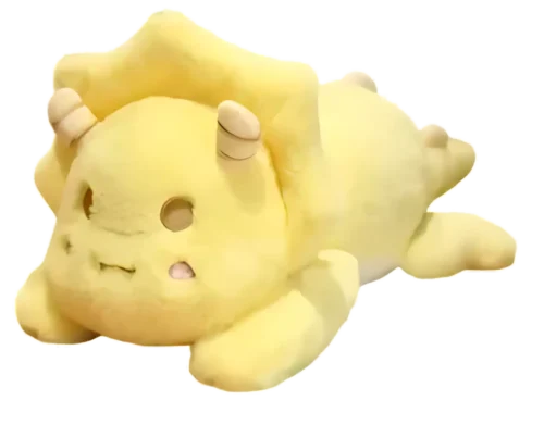 Plush Toys Plush Toys