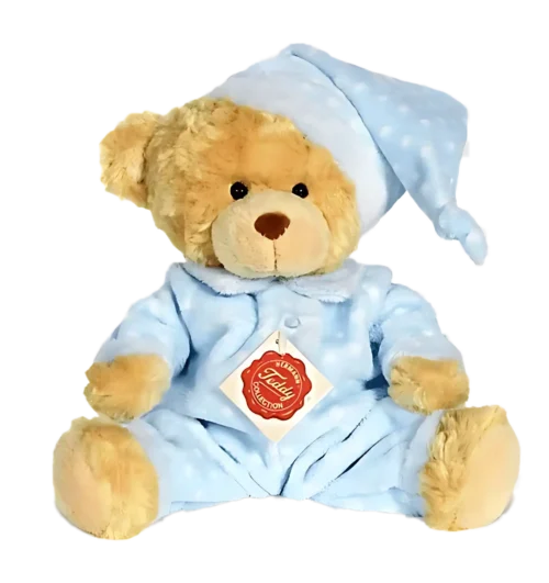Plush Toys Plush Toys