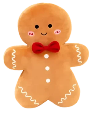Plush Toys Plush Toys