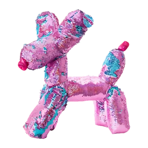 Plush Toys Plush Toys