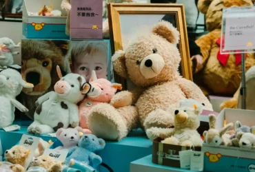 plush-banner plush-banner