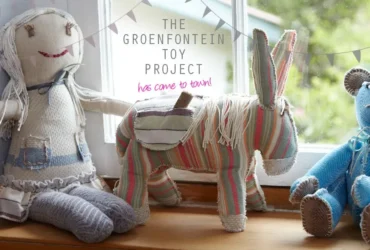 toys-banner toys-banner