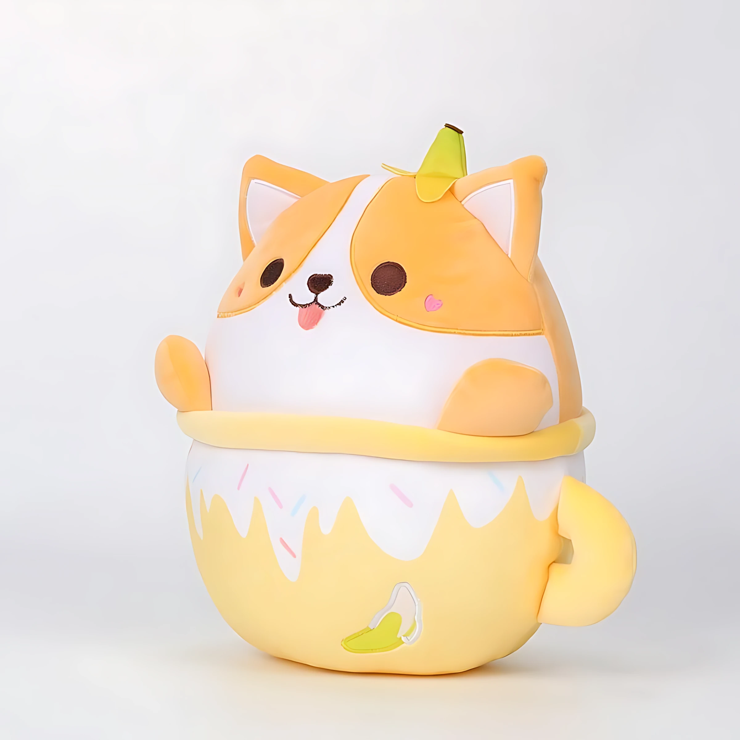 主图_04
