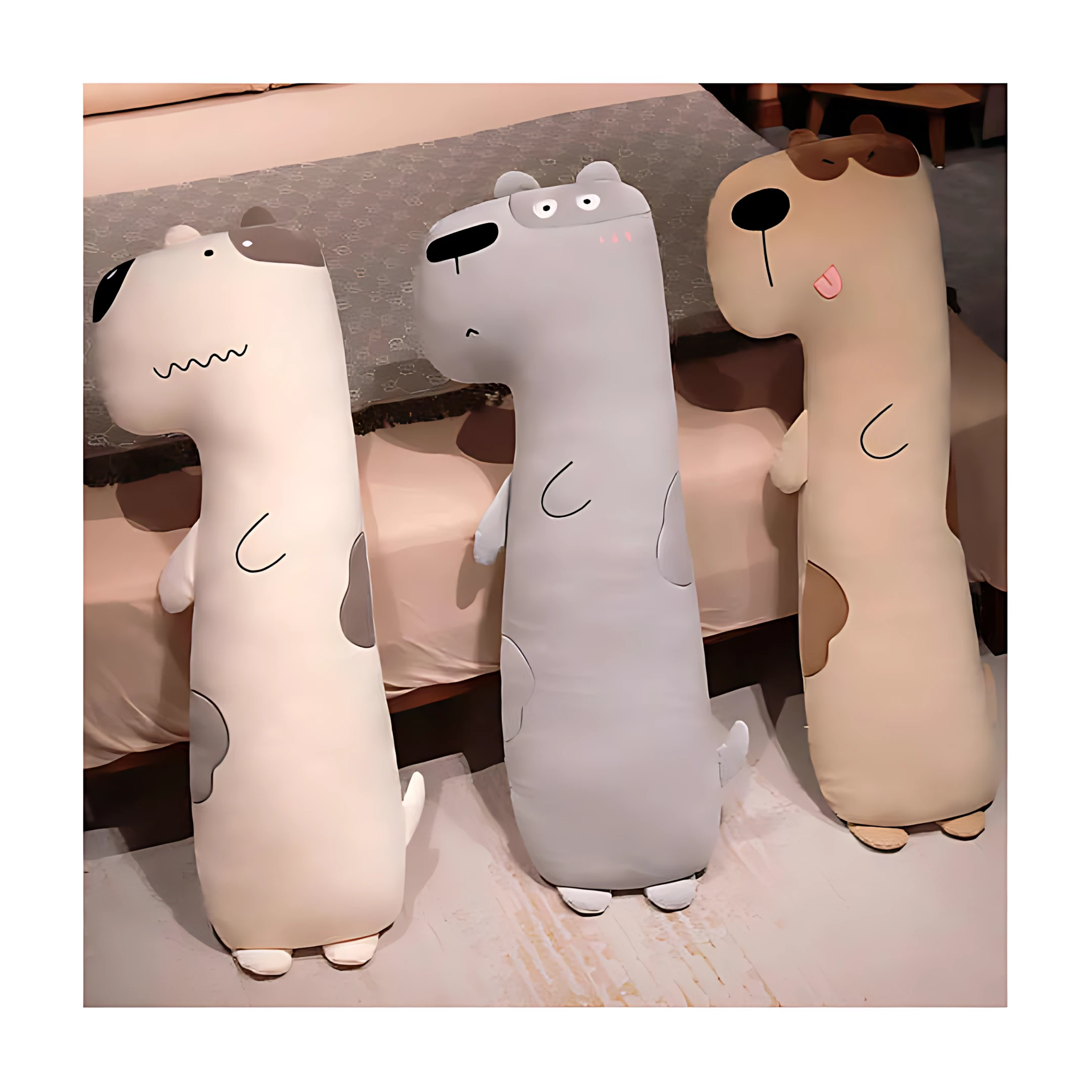 H0801d5a424b2451f81f058a0449e486dR.jpg_720x720q50