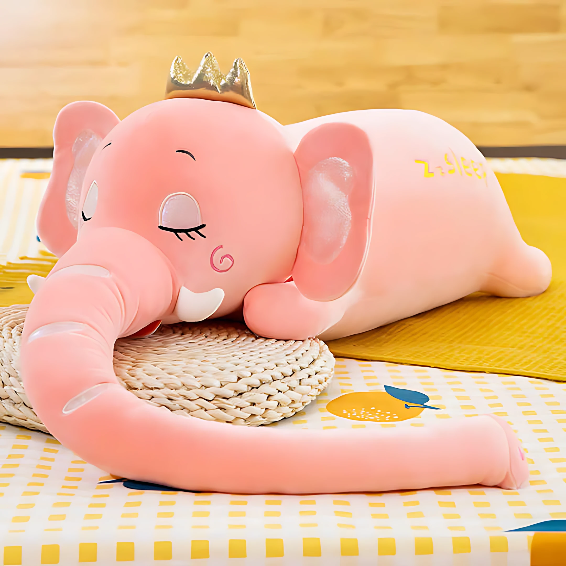 H2d747bd33c2a46b2a7bca32329427ef2Q.jpg_720x720q50