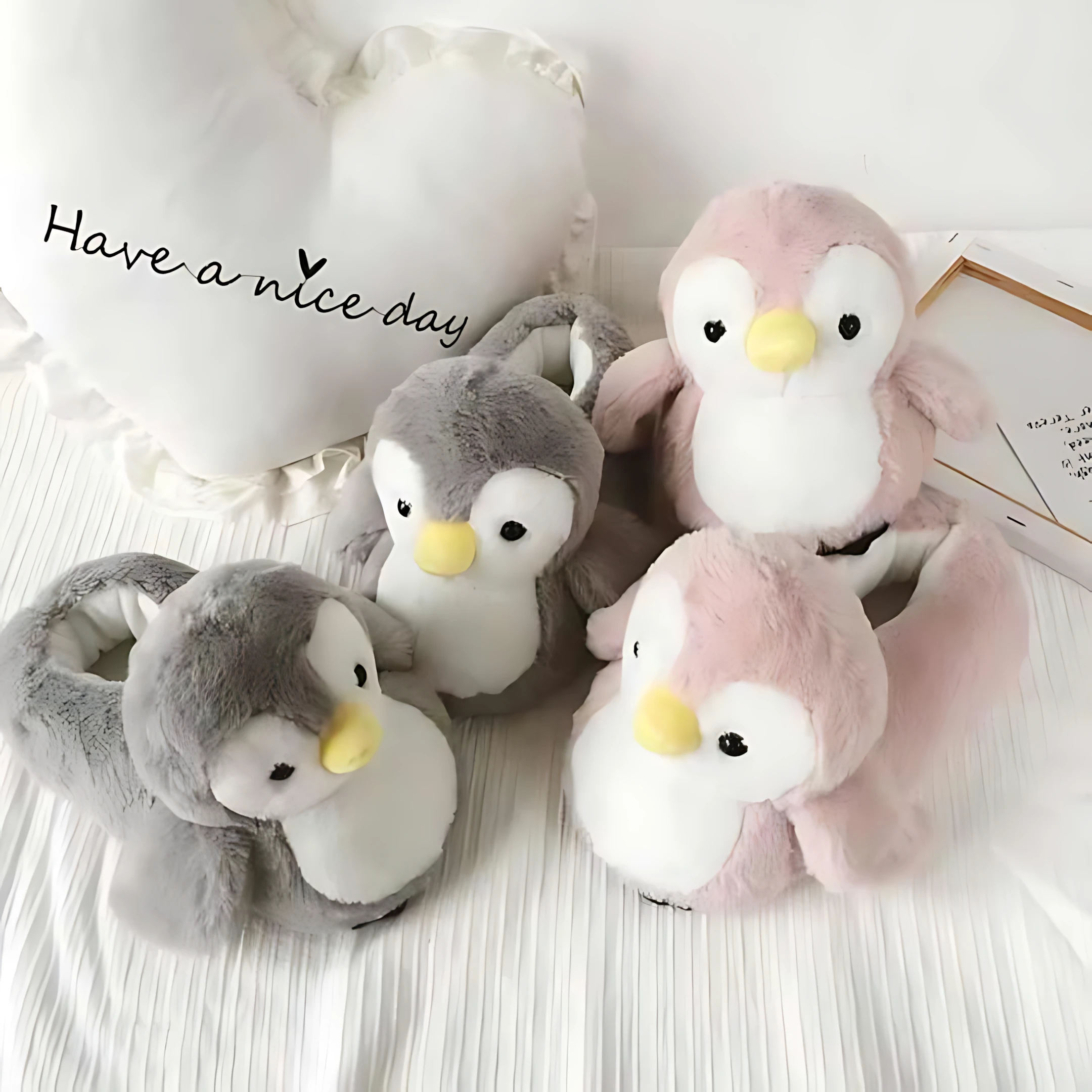 H374f72138766406d9348edf446d29e496.jpg_720x720q50