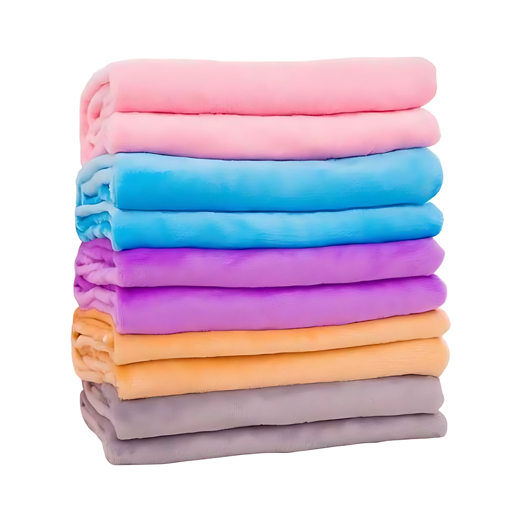 H3dec2846f03f48d1a95ef337e97f133a8.jpg_720x720q50