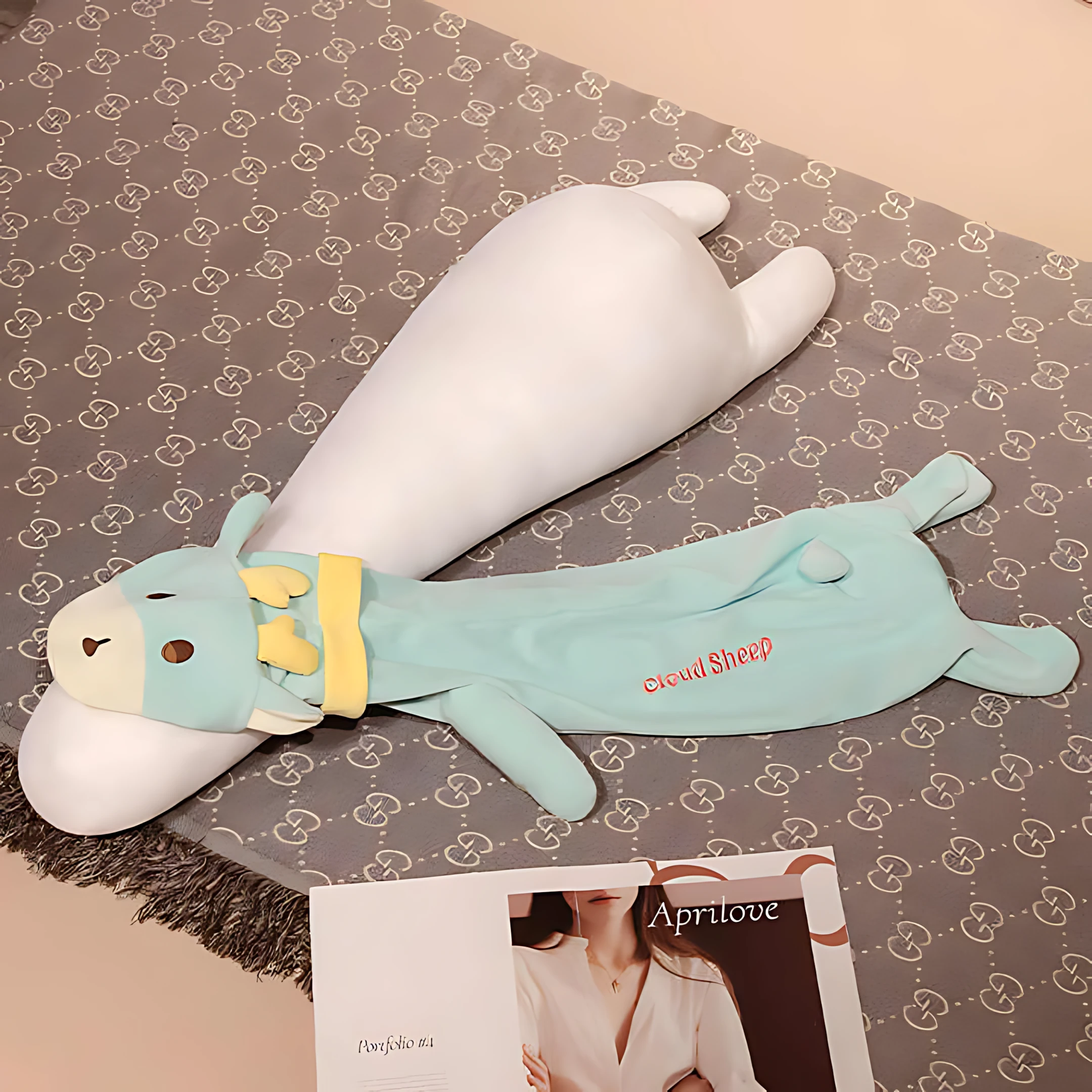 H3e9a452d8b49464f8c63650afb360166T.jpg_720x720q50