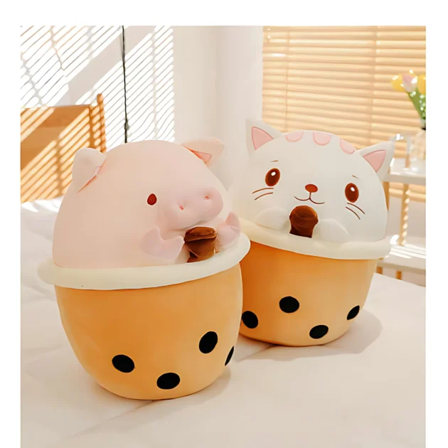 H3f6d05bfeec84962b428e2c65e9e7fbfZ.jpg_720x720q50