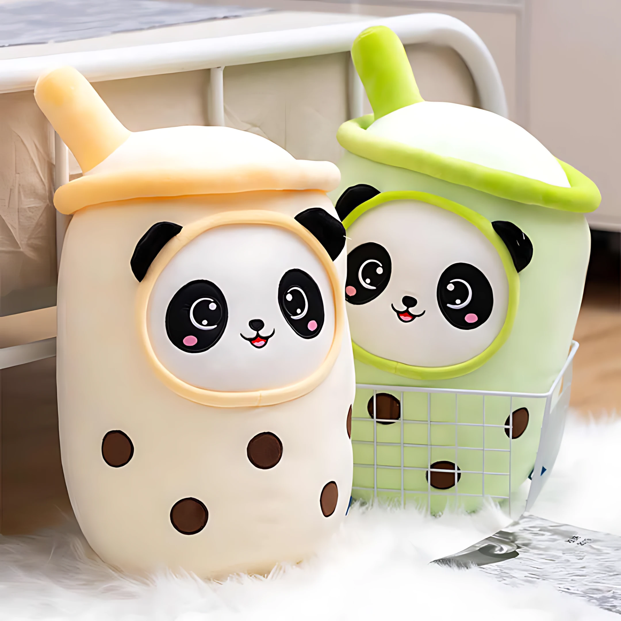 H4782006896fc4da8beb46df3e7ebab94Q.jpg_720x720q50