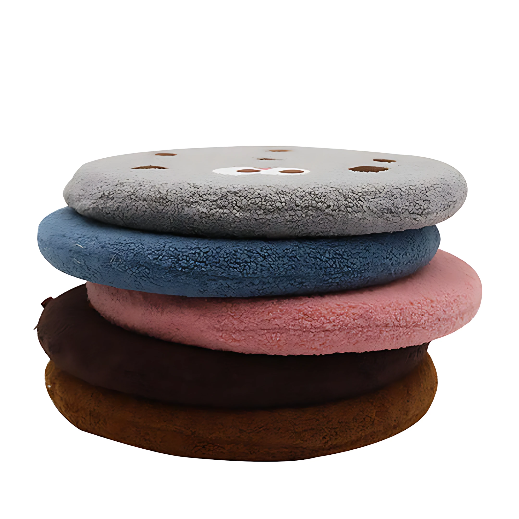 H5202b4662de4405cb703d27f2ad43ad9e.jpg_720x720q50