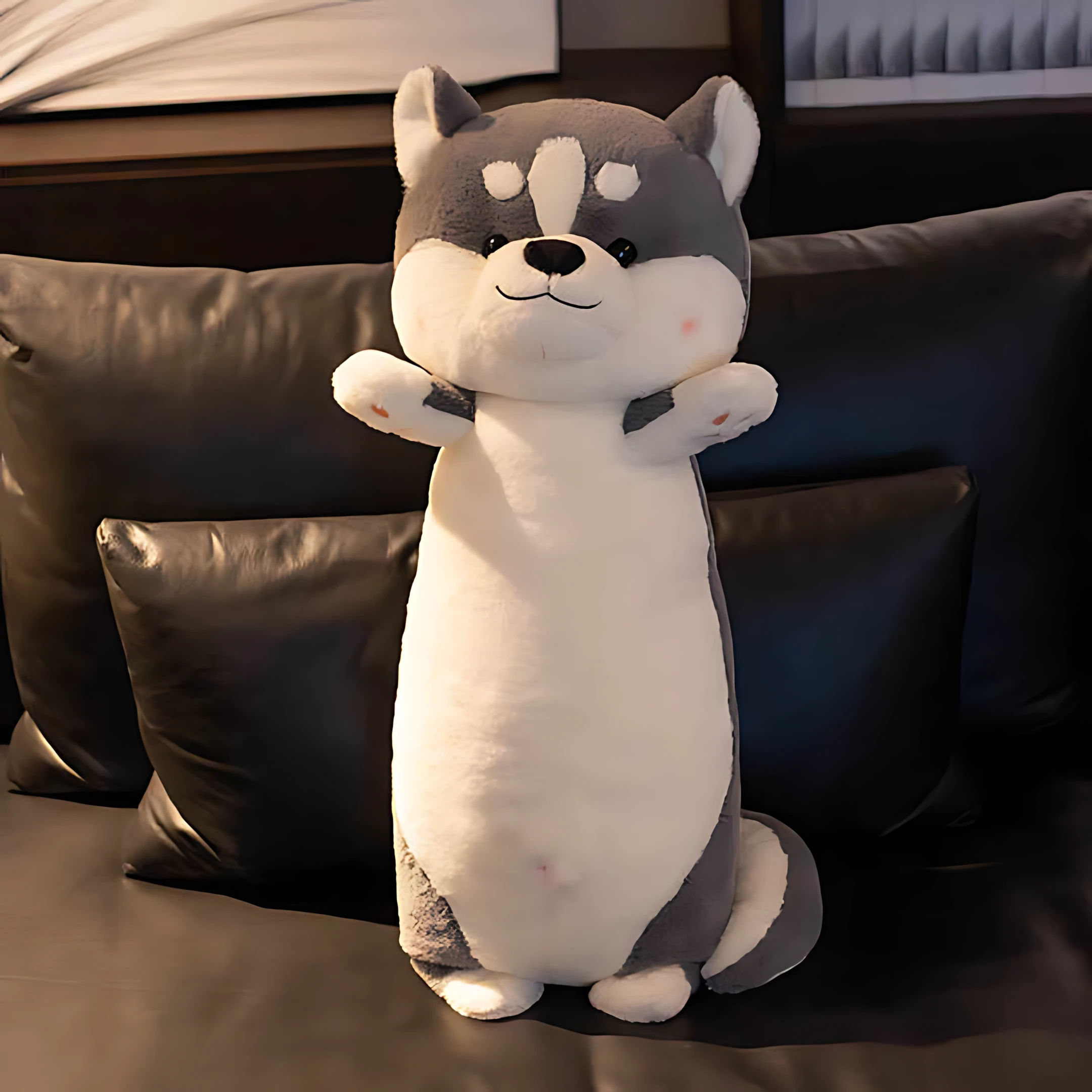 H5d358b5618e34ba386e6d03a8daa208ff.jpg_720x720q50