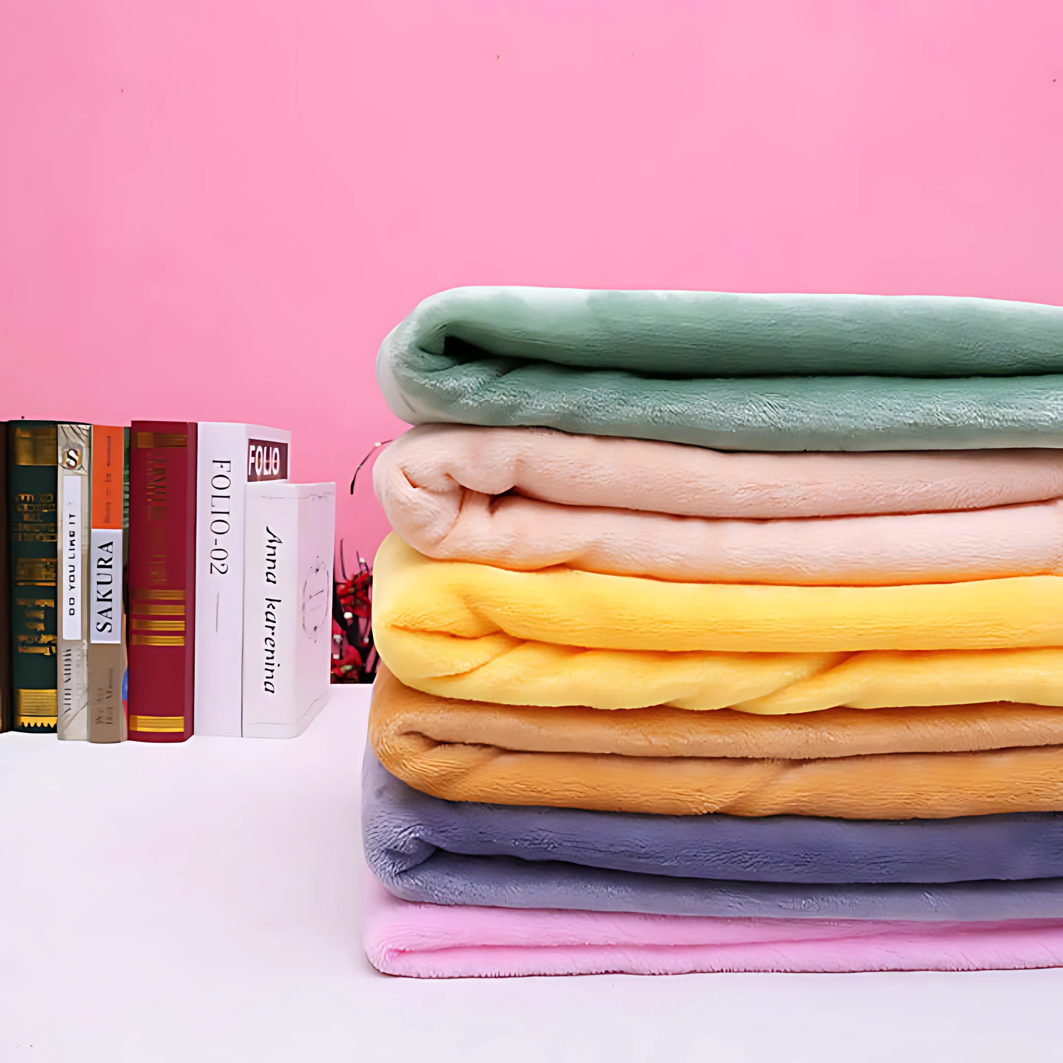 H6e89554b53e3462a82a48995897aa5d5n.jpg_720x720q50