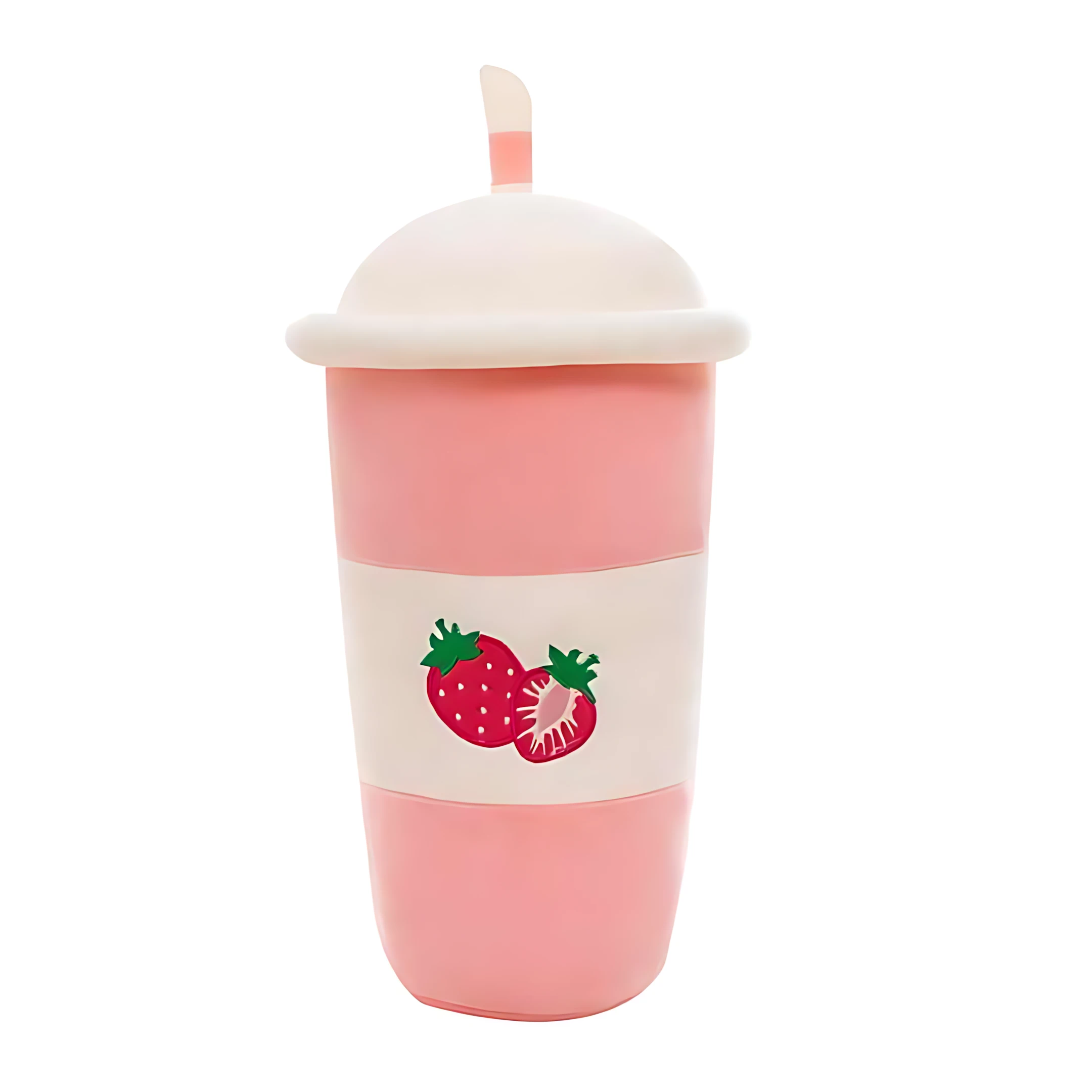 H7a89a203c5c64b6b857962486ae0ddf0X.jpg_720x720q50