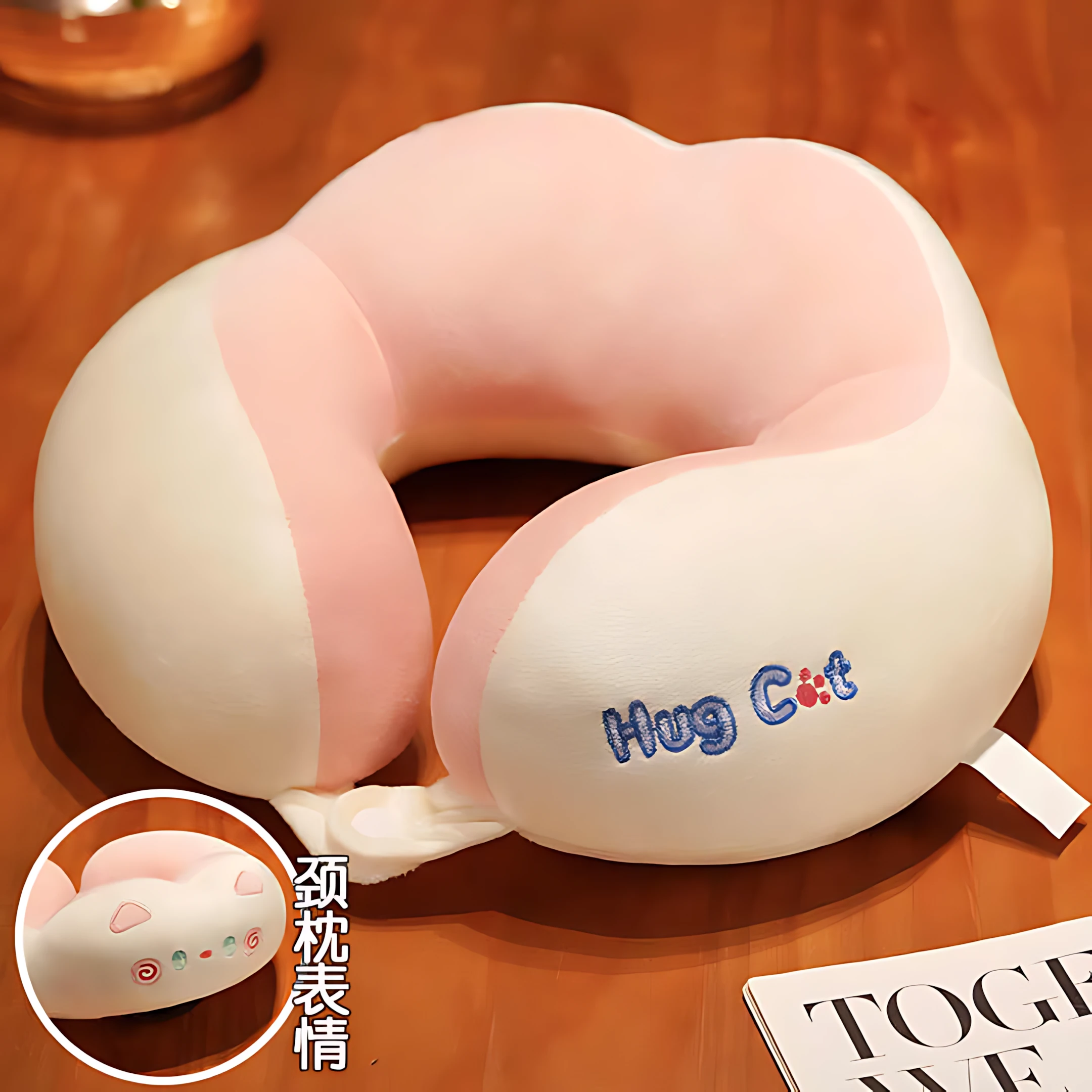 H7d9a249ca183401eb22f02af9fb6942eG.jpg_720x720q50