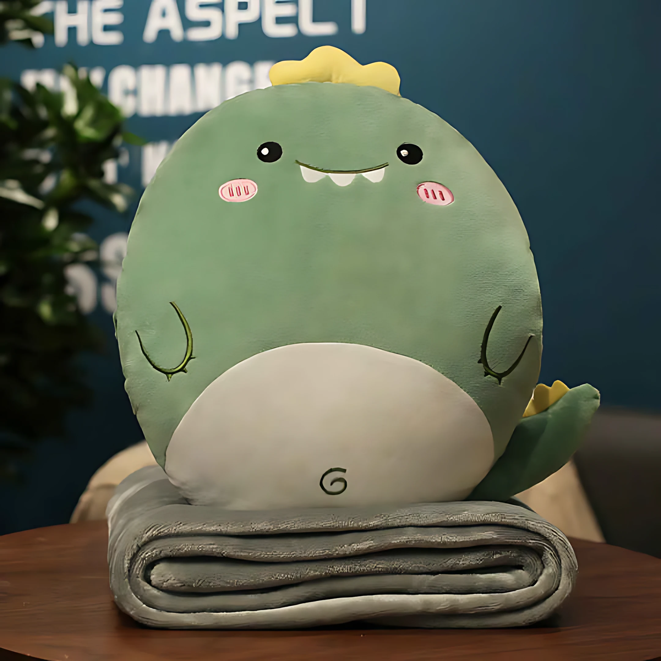 H8e3d2605863344b3a344f13ef7240dbdA.jpg_720x720q50