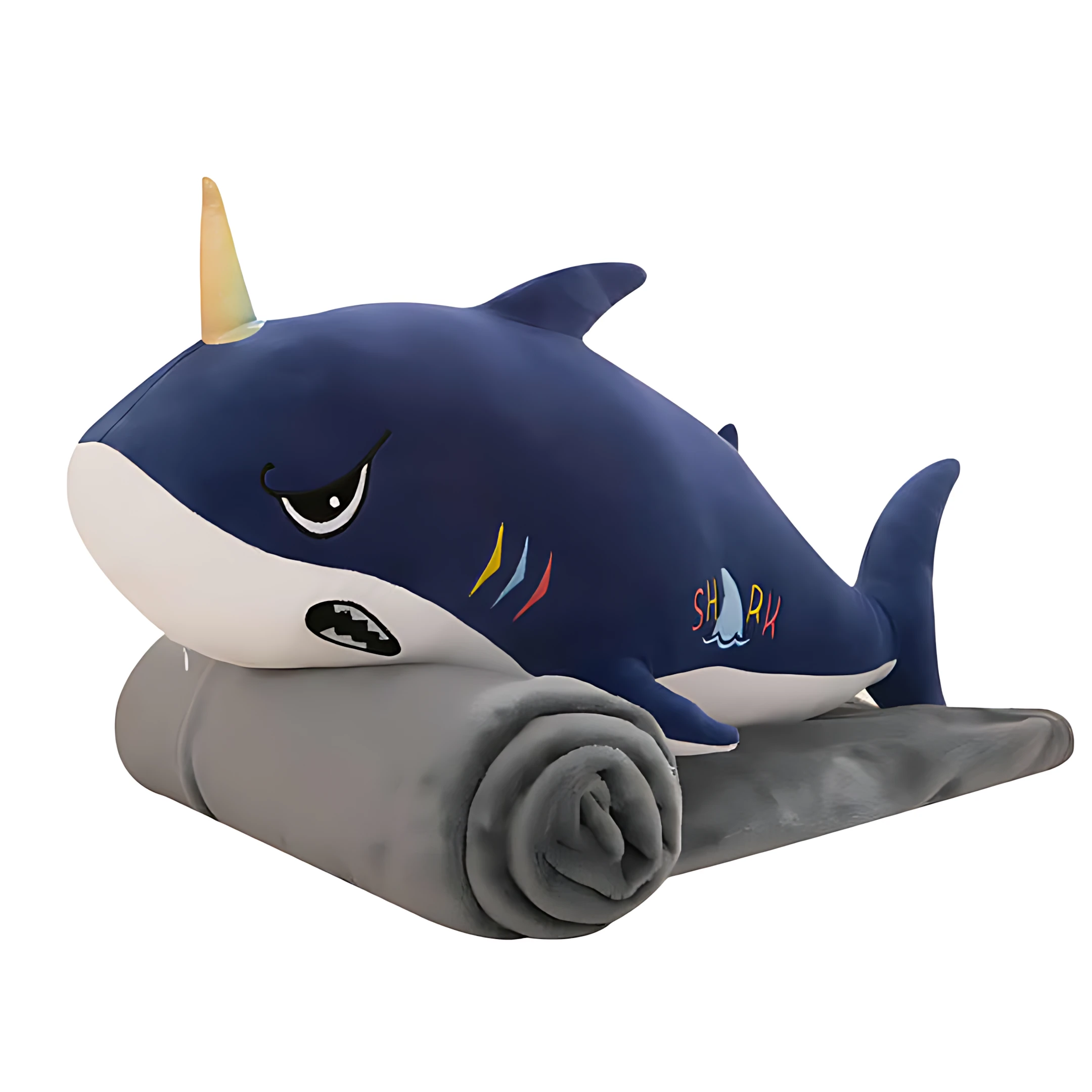 H8e918d26bbf9458291e50c31dd984a32Z.jpg_720x720q50