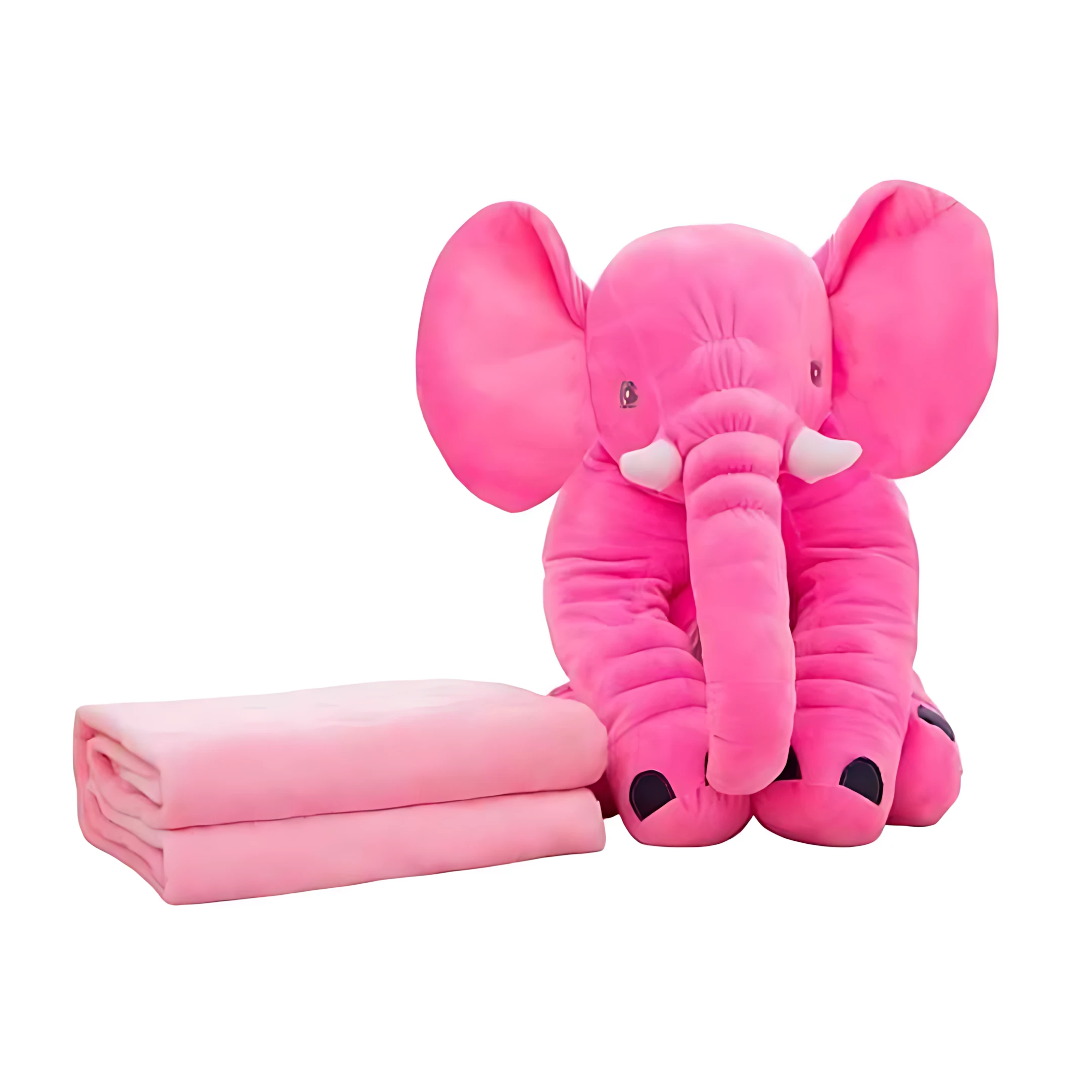 H916677bd9858433f8589d95b4992554e8.jpg_720x720q50