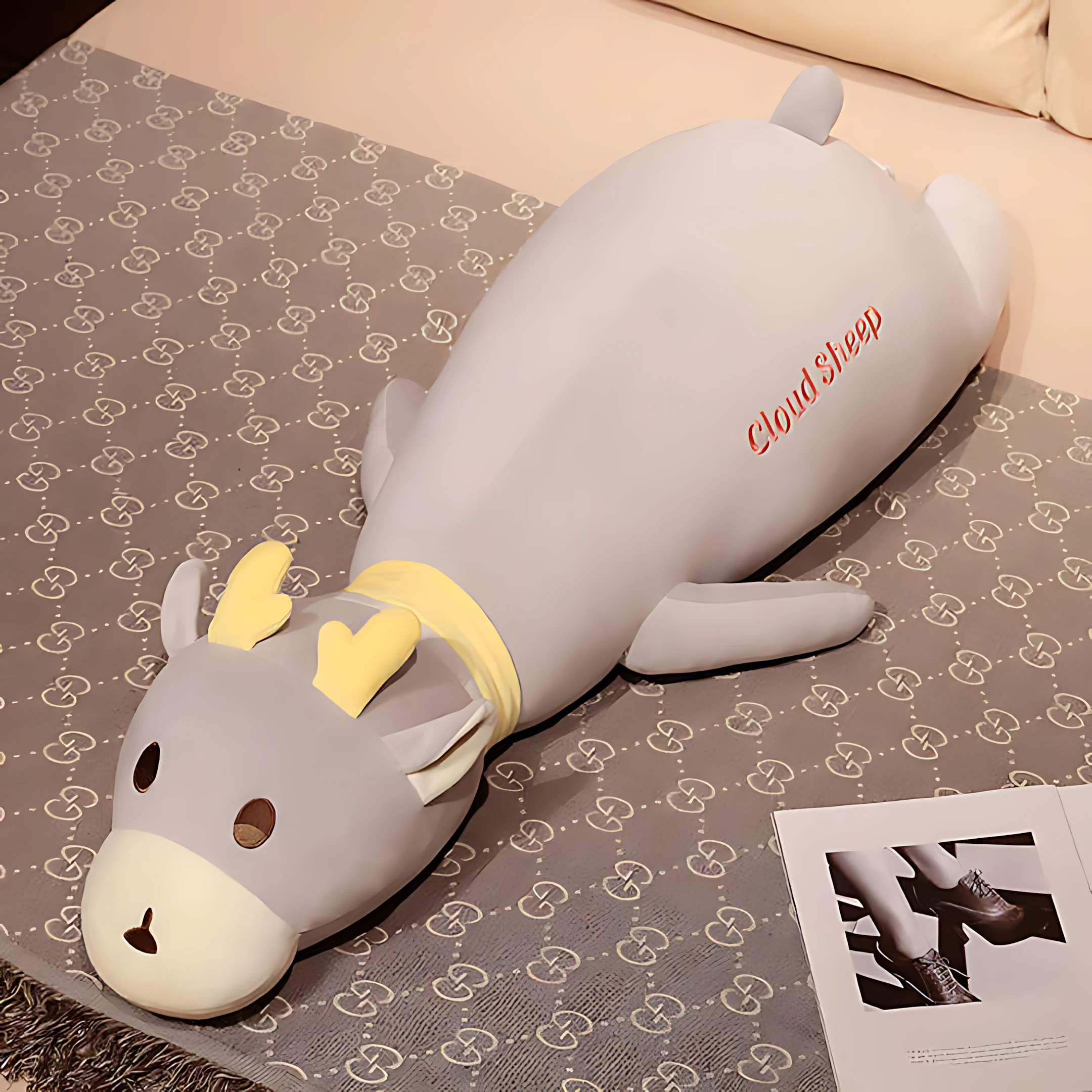 Ha7f34953a72e4cb8bbfd8c1afa7f5edc2.jpg_720x720q50