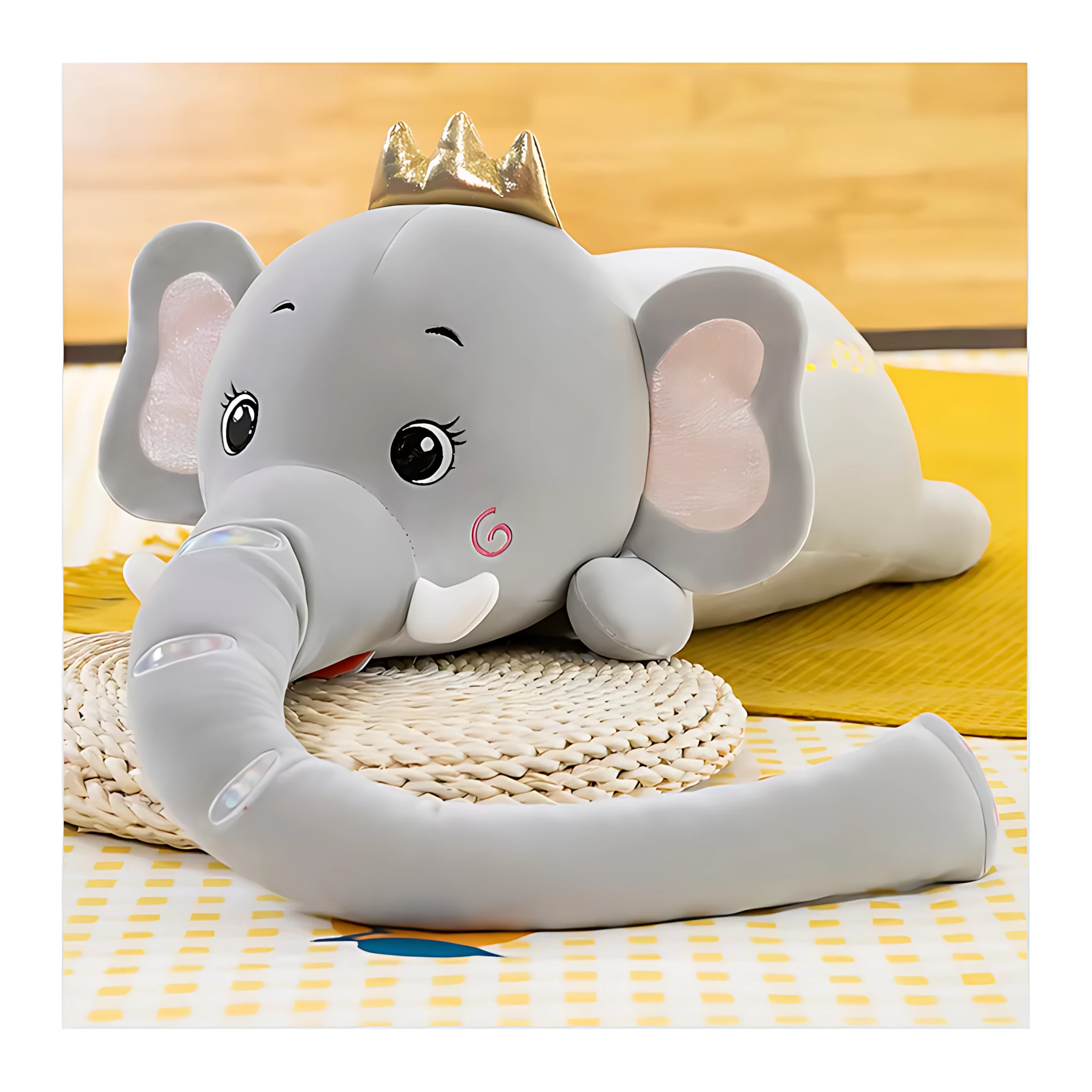 Ha862007ad87044c1be26b42d1eb1ce44Y.png_720x720q50