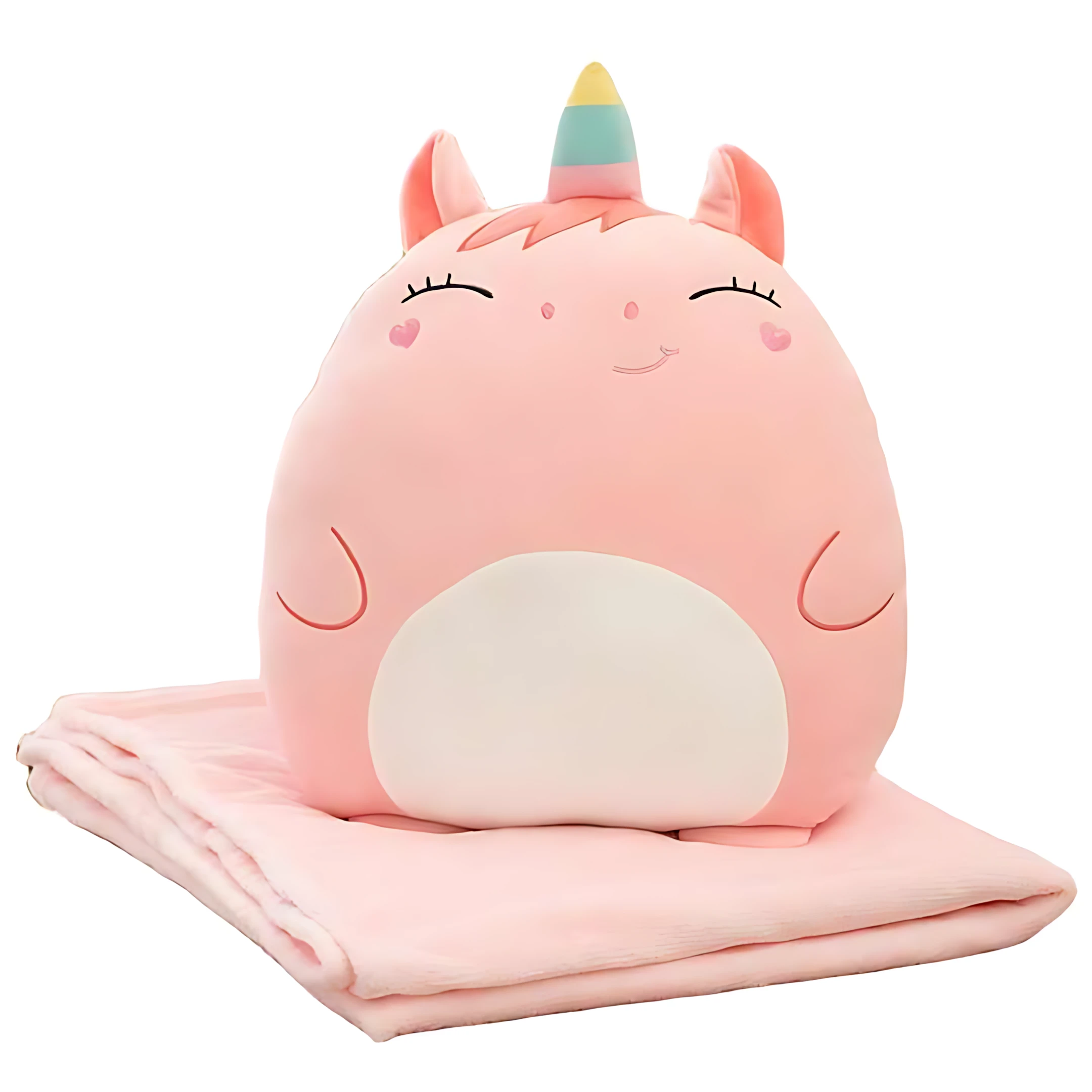 Hb1c0dcf6325c4cb8968feea4c9a969caw.jpg_720x720q50