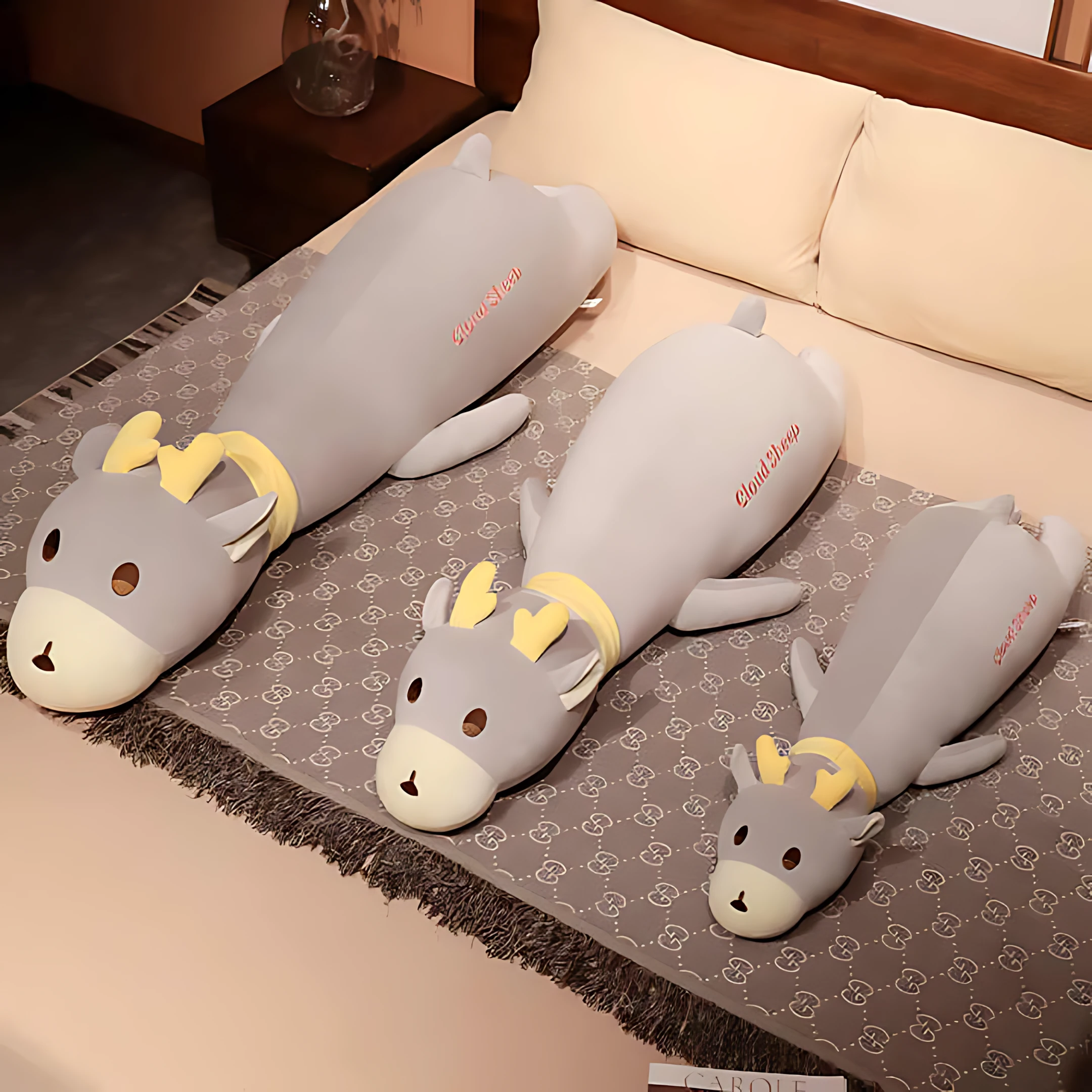 Hb5c41858285d46bca24c517d17e7c359L.jpg_720x720q50