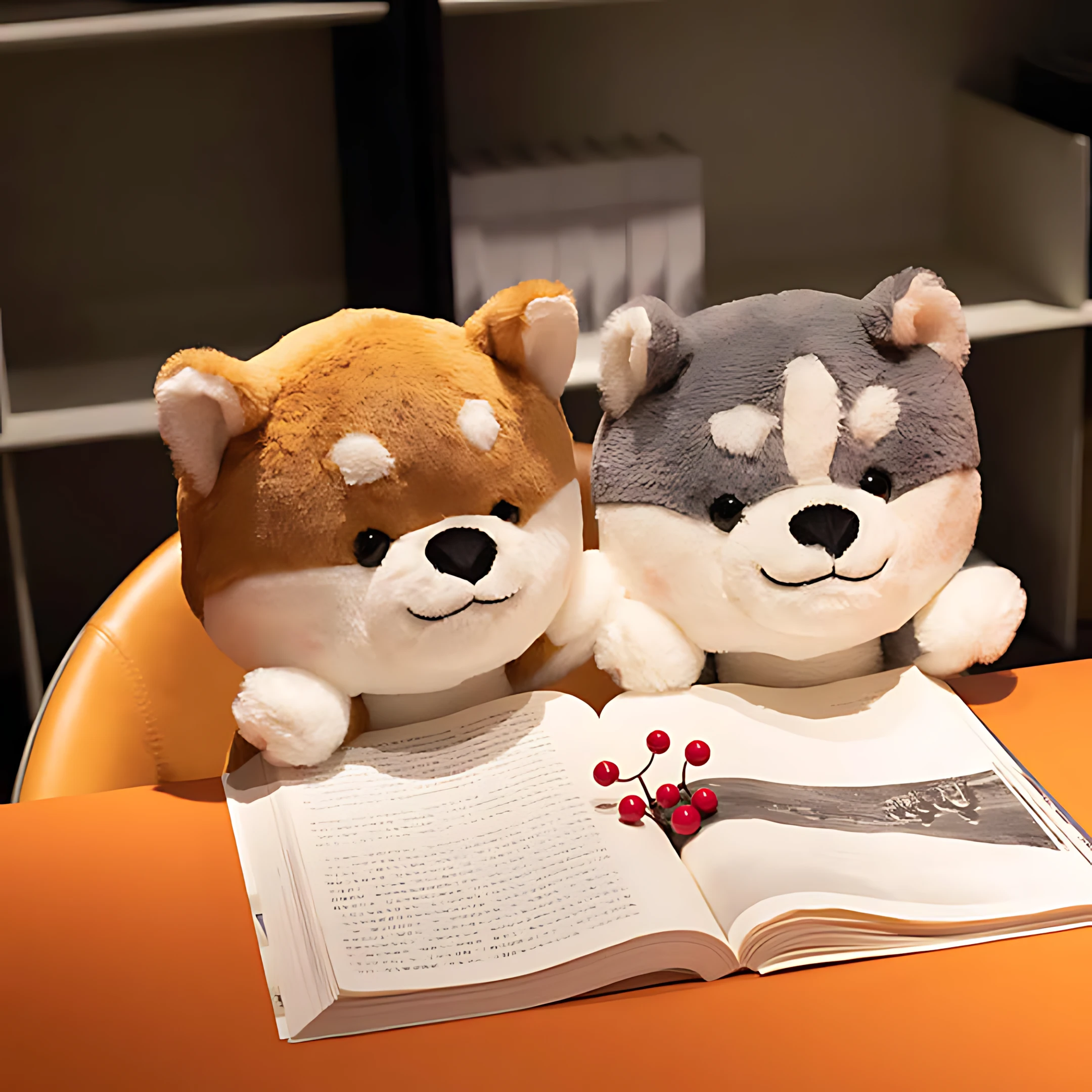 Hb735e2cbf3694fad95ae5a92f9406ae1Z.jpg_720x720q50