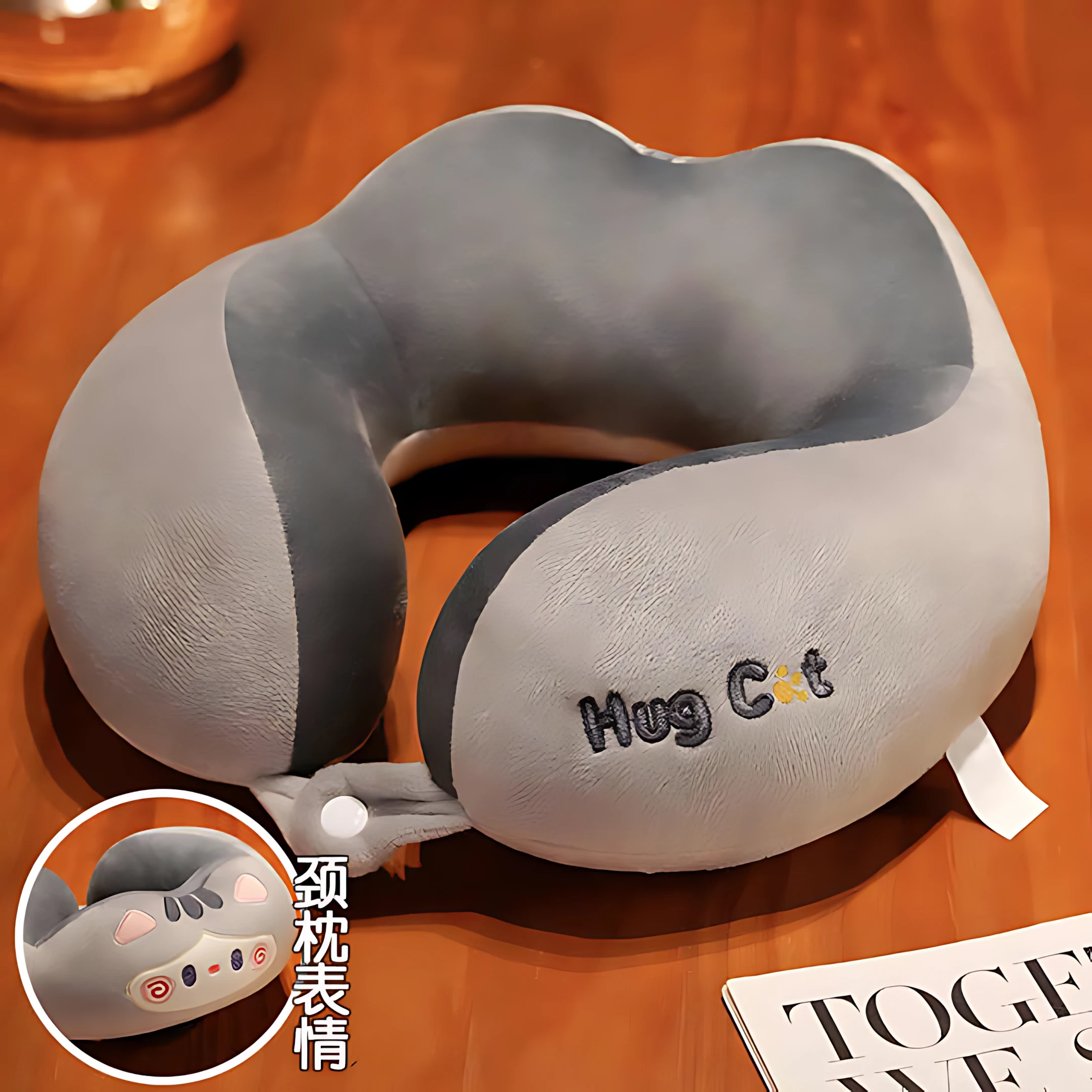 Hc5120e7401ff4dd9a98dd0b09789d861p.jpg_720x720q50