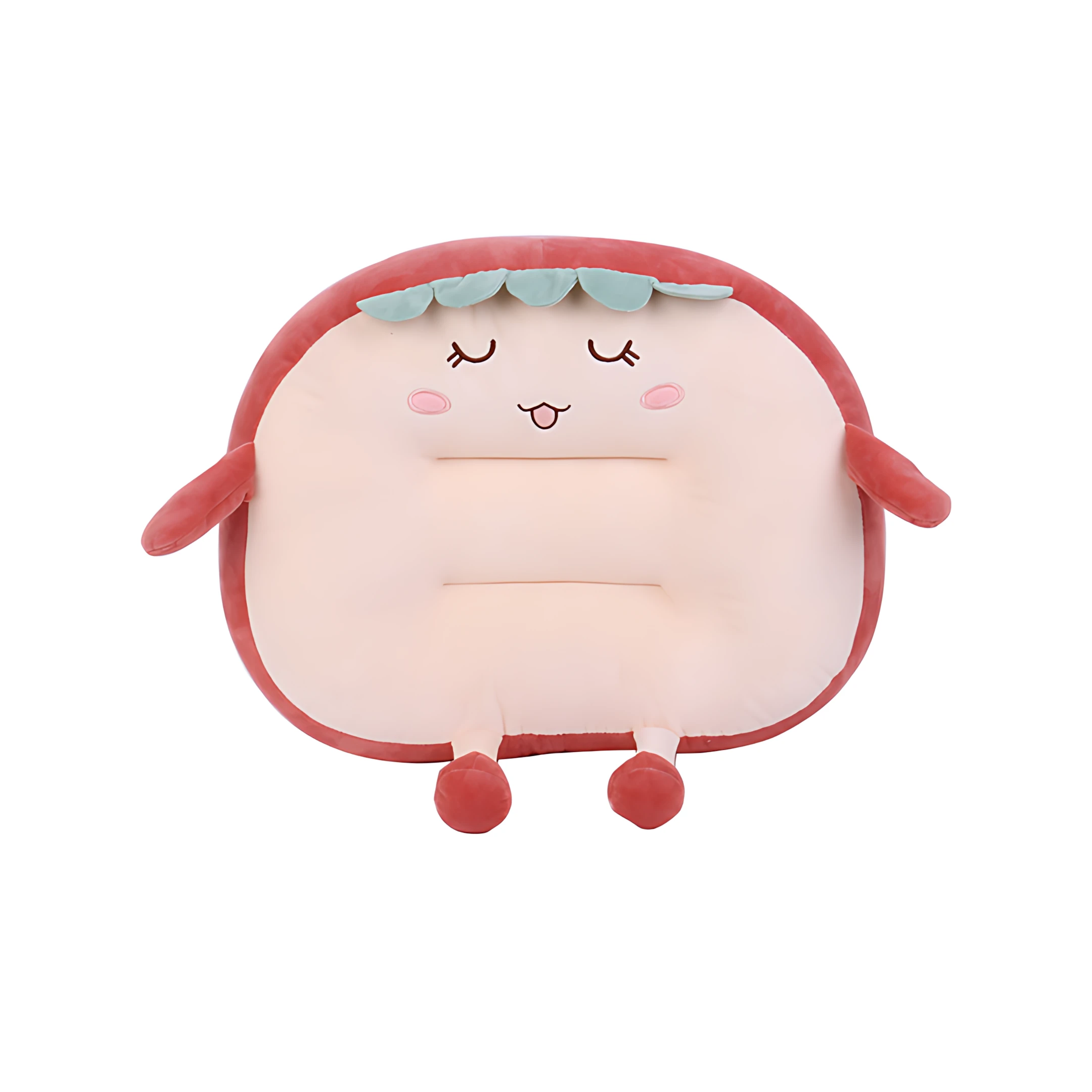 Hcb1c7b853ee944158d3b8b424b52ffefY.png_720x720q50