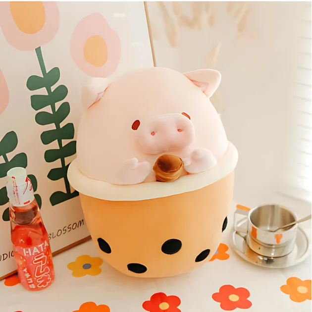 Hd31bd1e2cba547fbb801442c11051130K.jpg_720x720q50